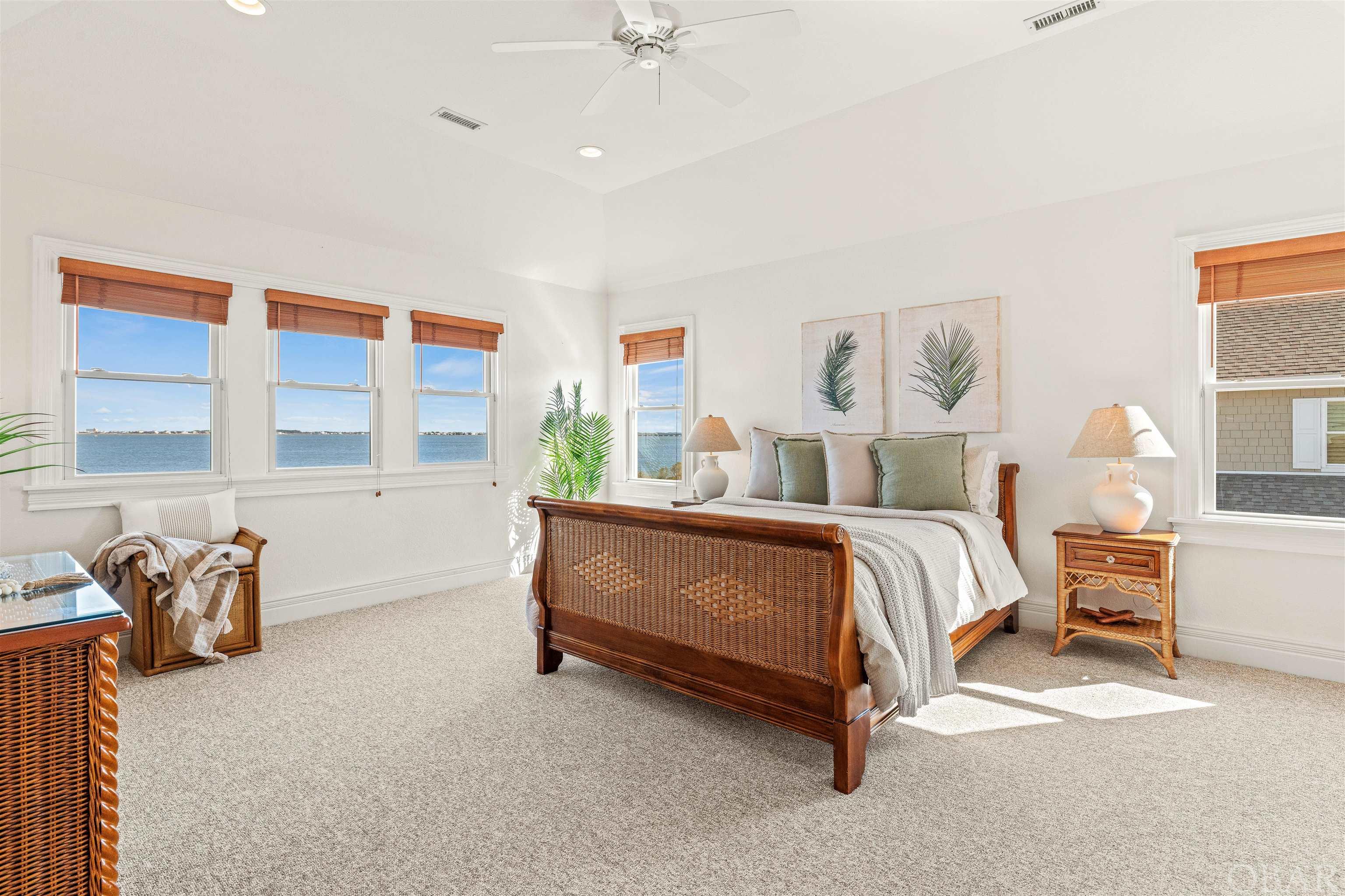 39 Ballast Point Drive Lot 39