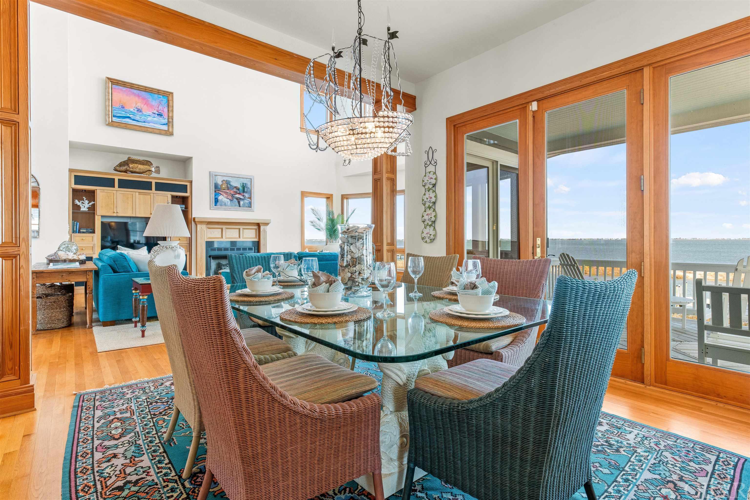 39 Ballast Point Drive Lot 39