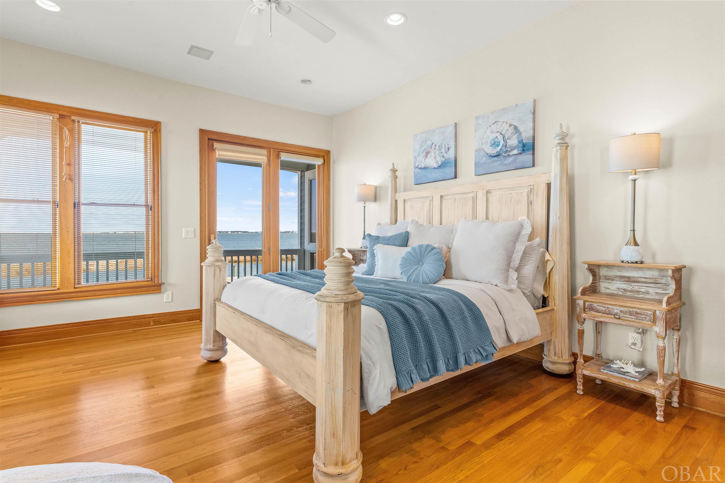 39 Ballast Point Drive Lot 39