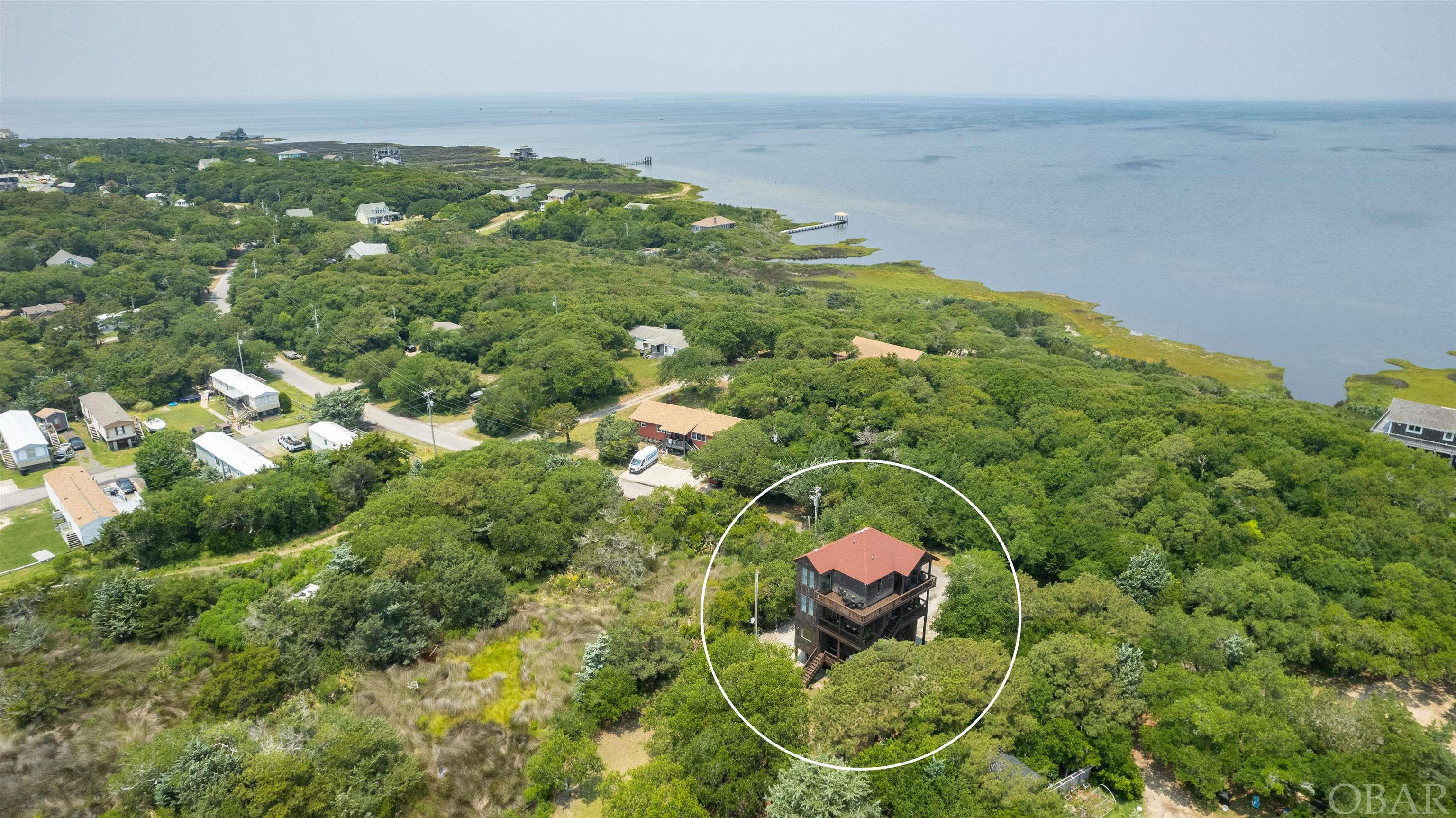 47137 Rocky Rollinson Road