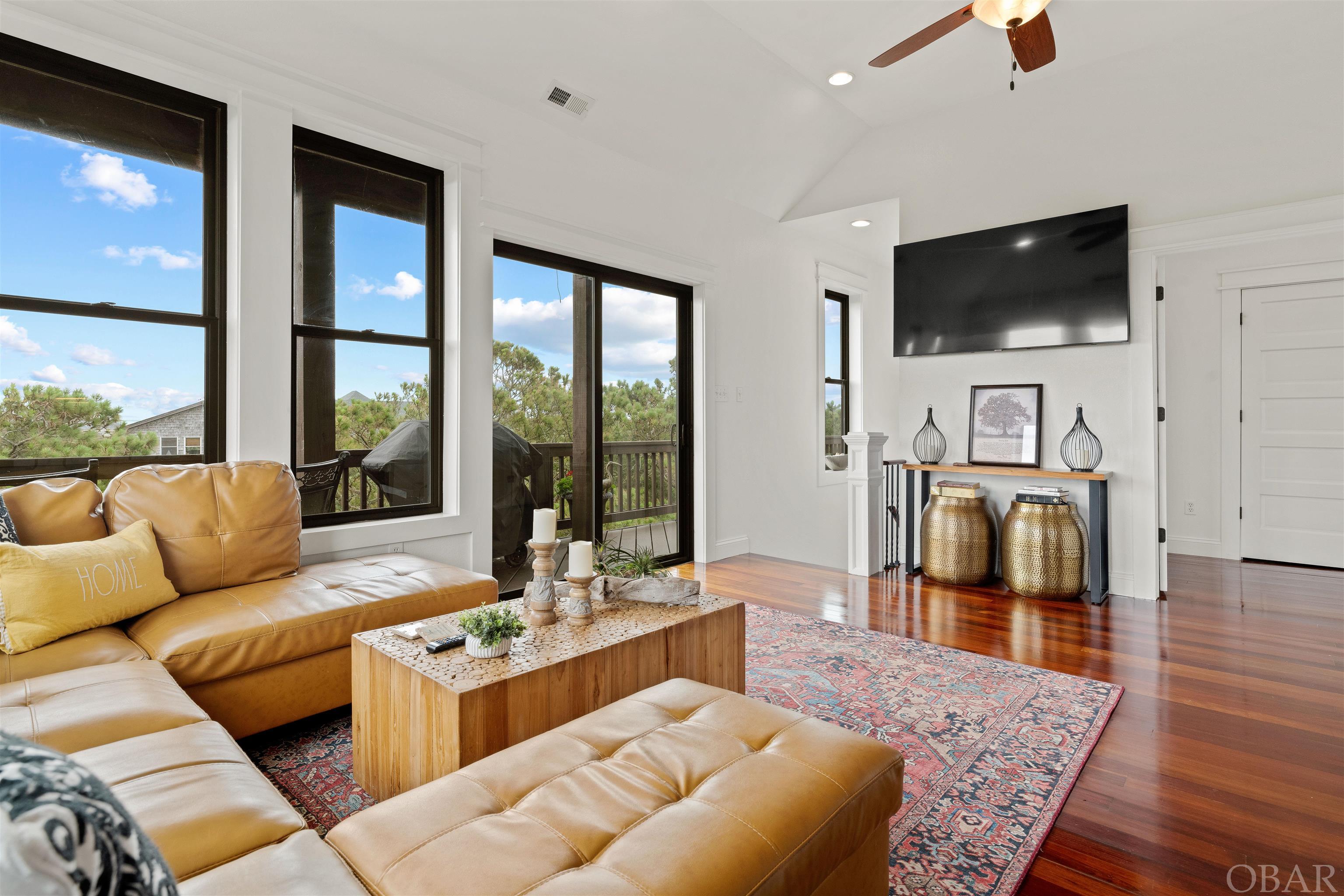 47137 Rocky Rollinson Road