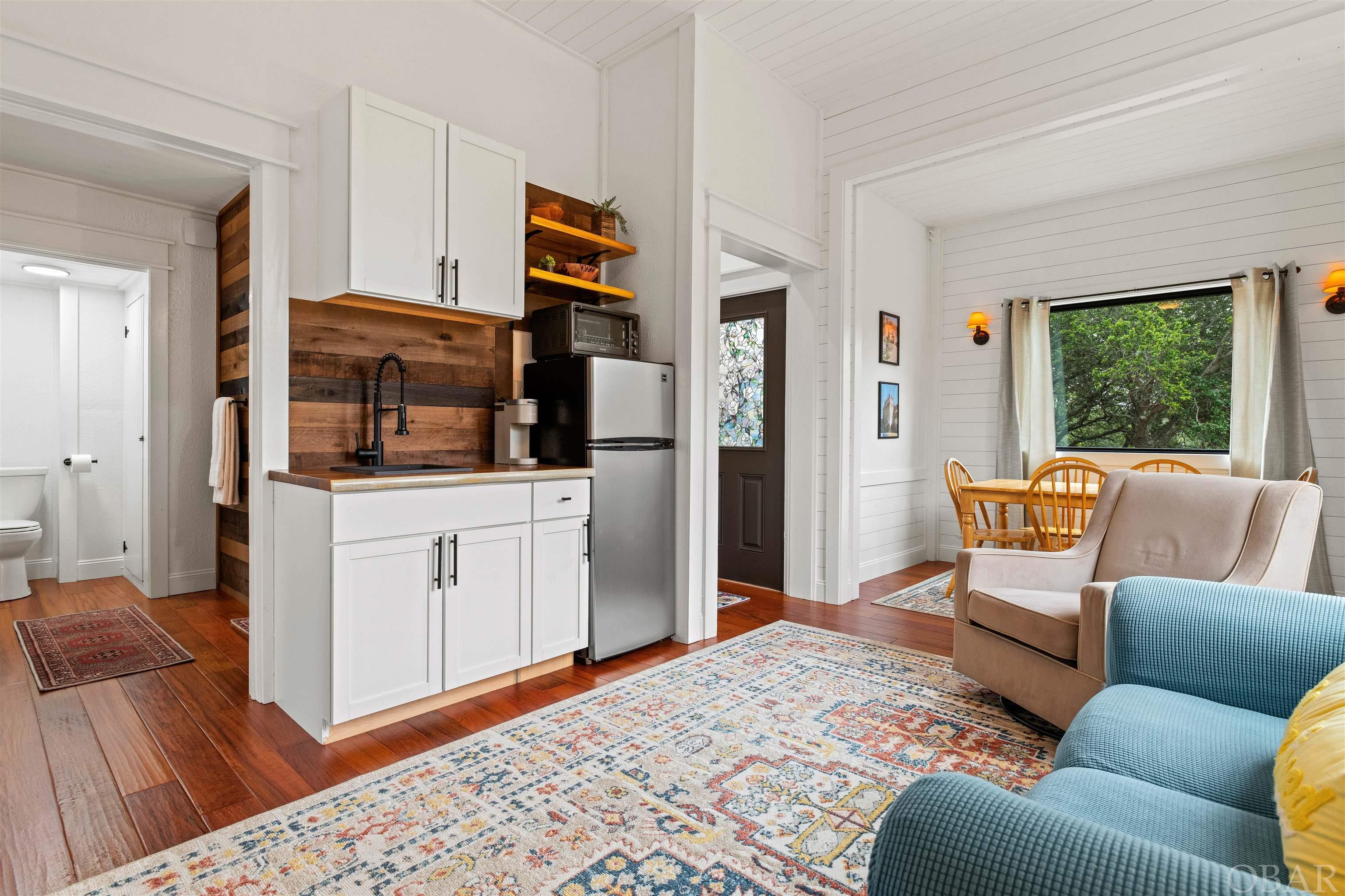 47137 Rocky Rollinson Road