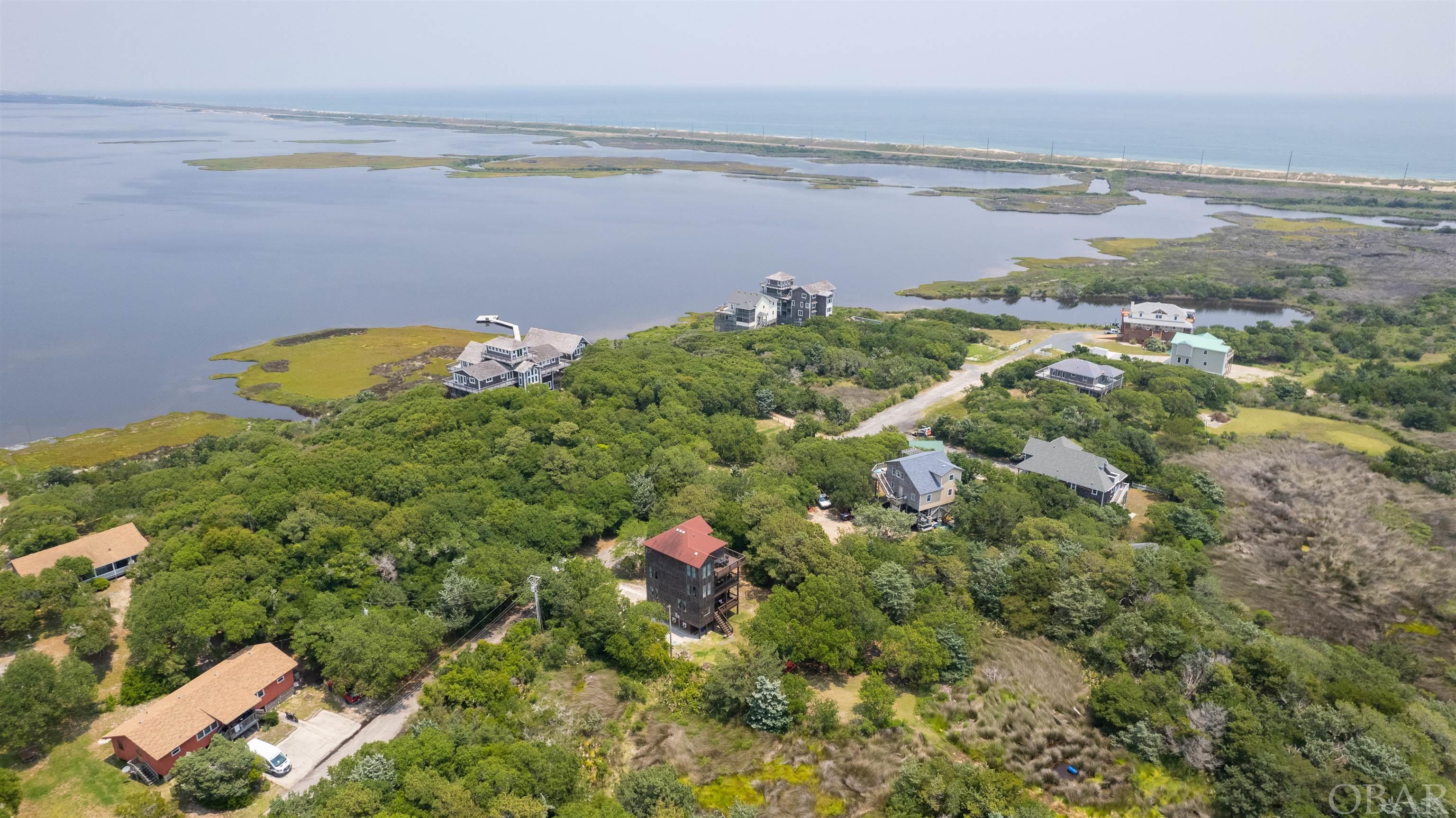 47137 Rocky Rollinson Road