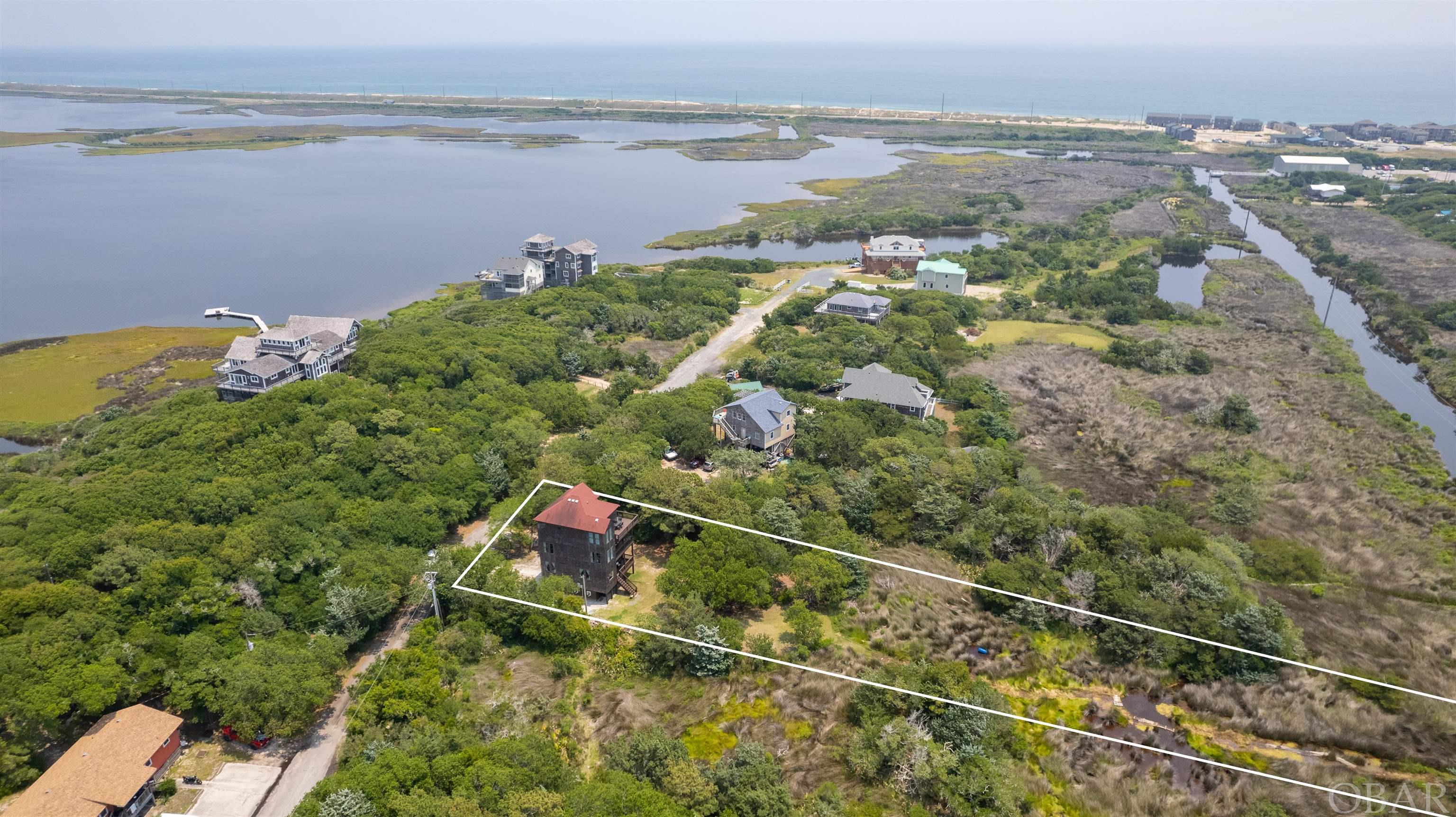 47137 Rocky Rollinson Road