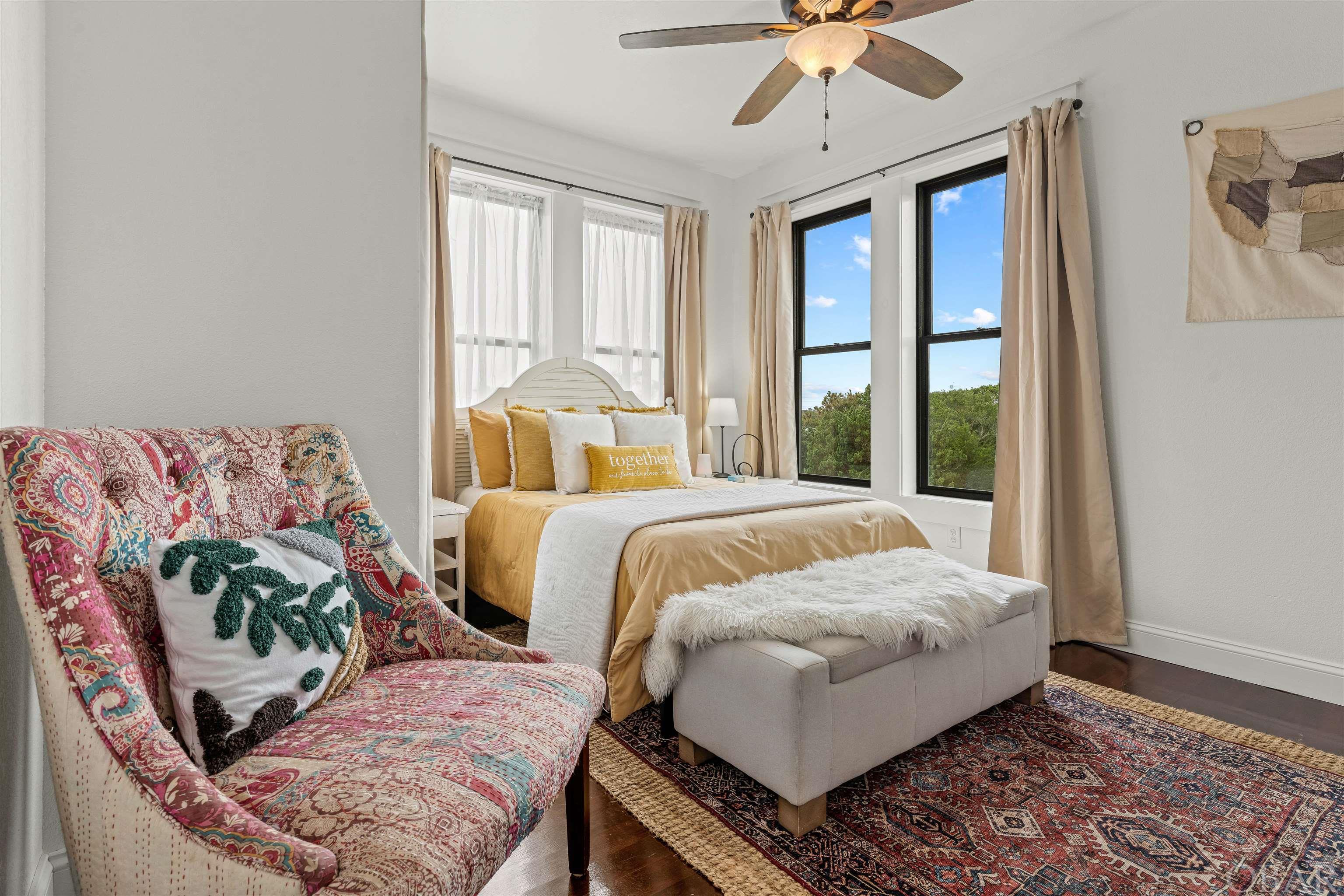 47137 Rocky Rollinson Road