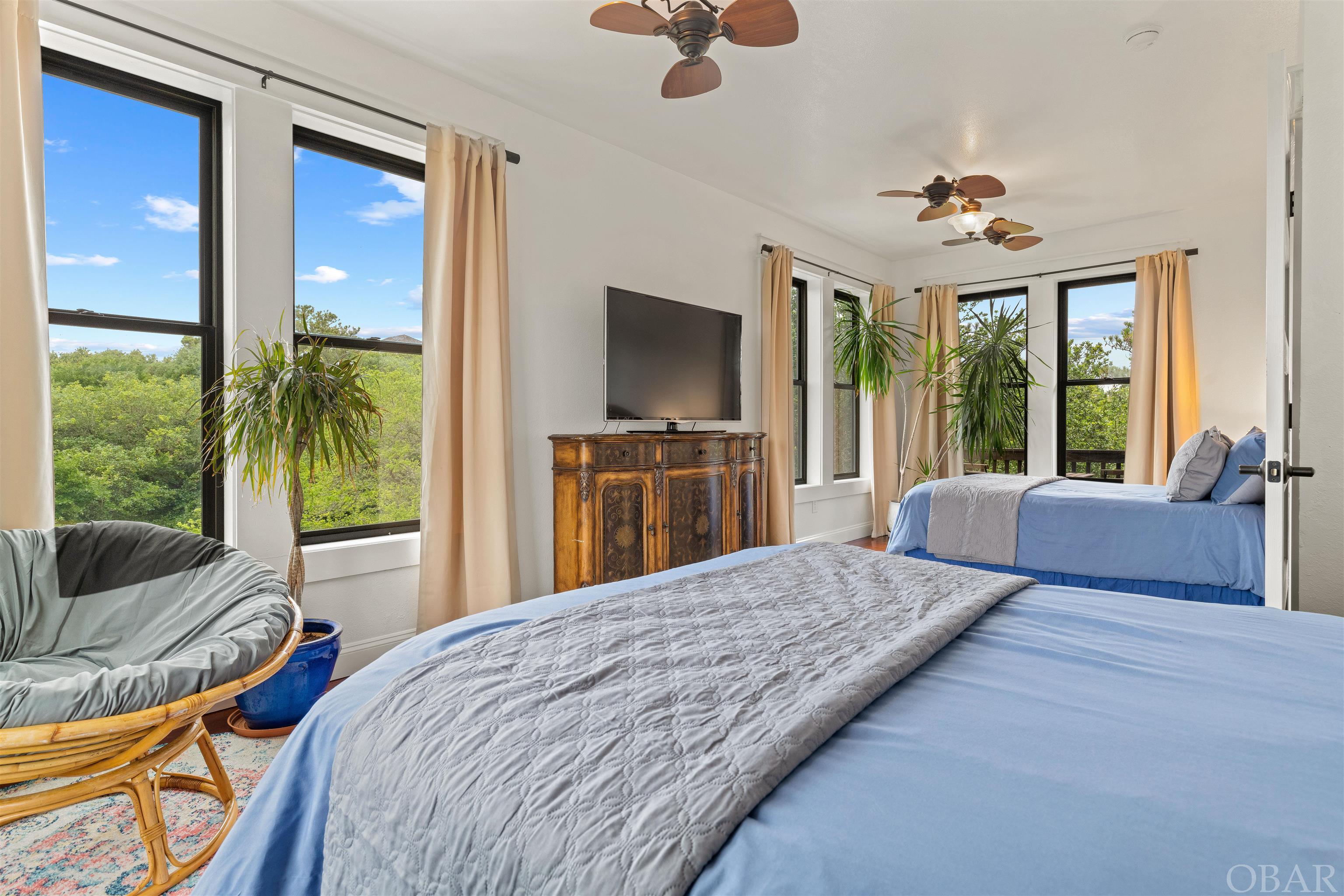 47137 Rocky Rollinson Road