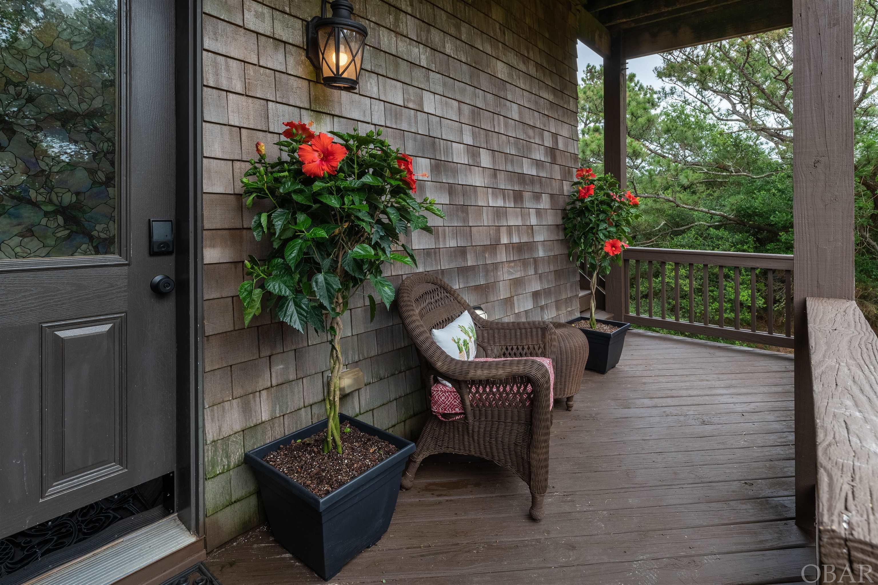 47137 Rocky Rollinson Road