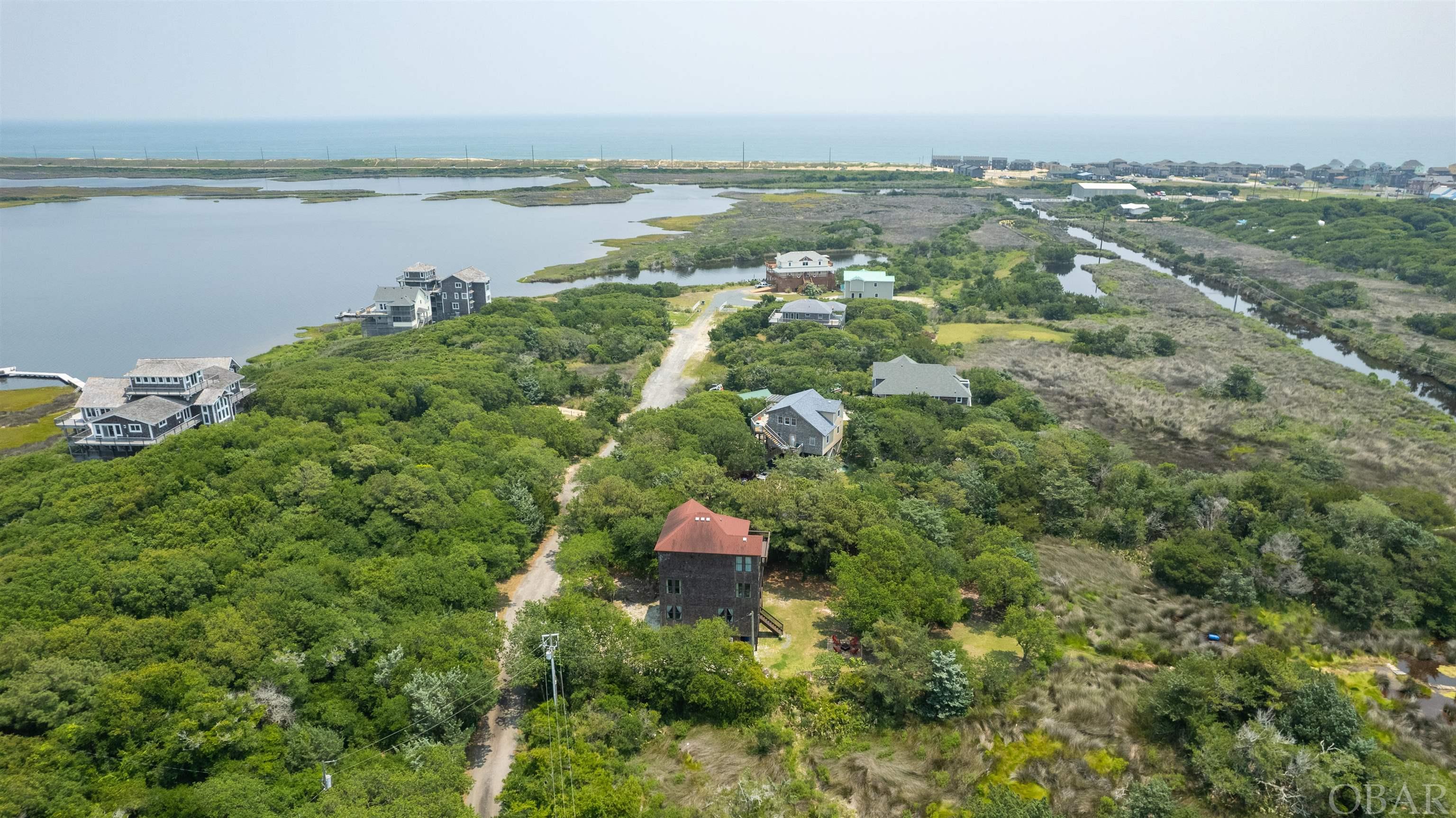 47137 Rocky Rollinson Road