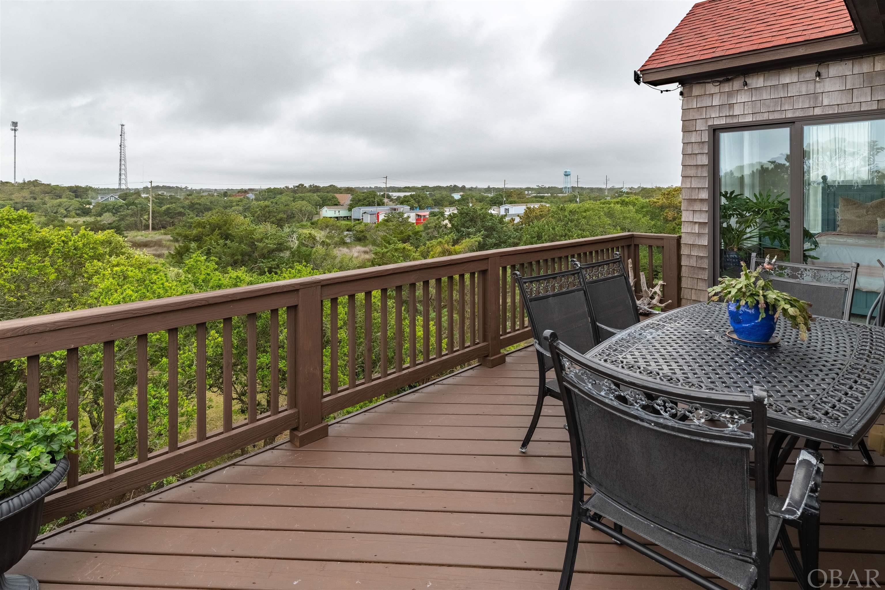 47137 Rocky Rollinson Road