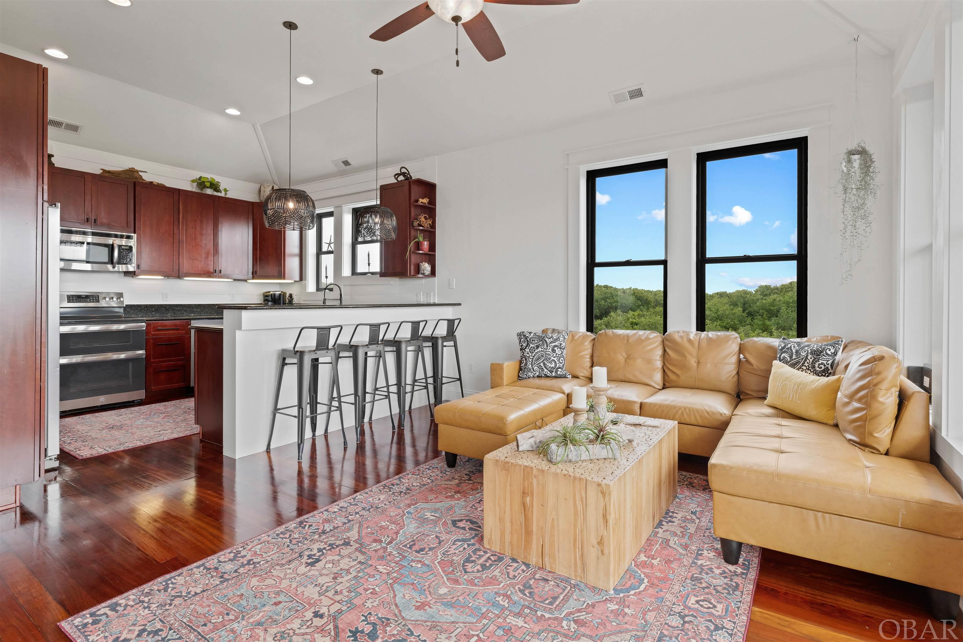 47137 Rocky Rollinson Road