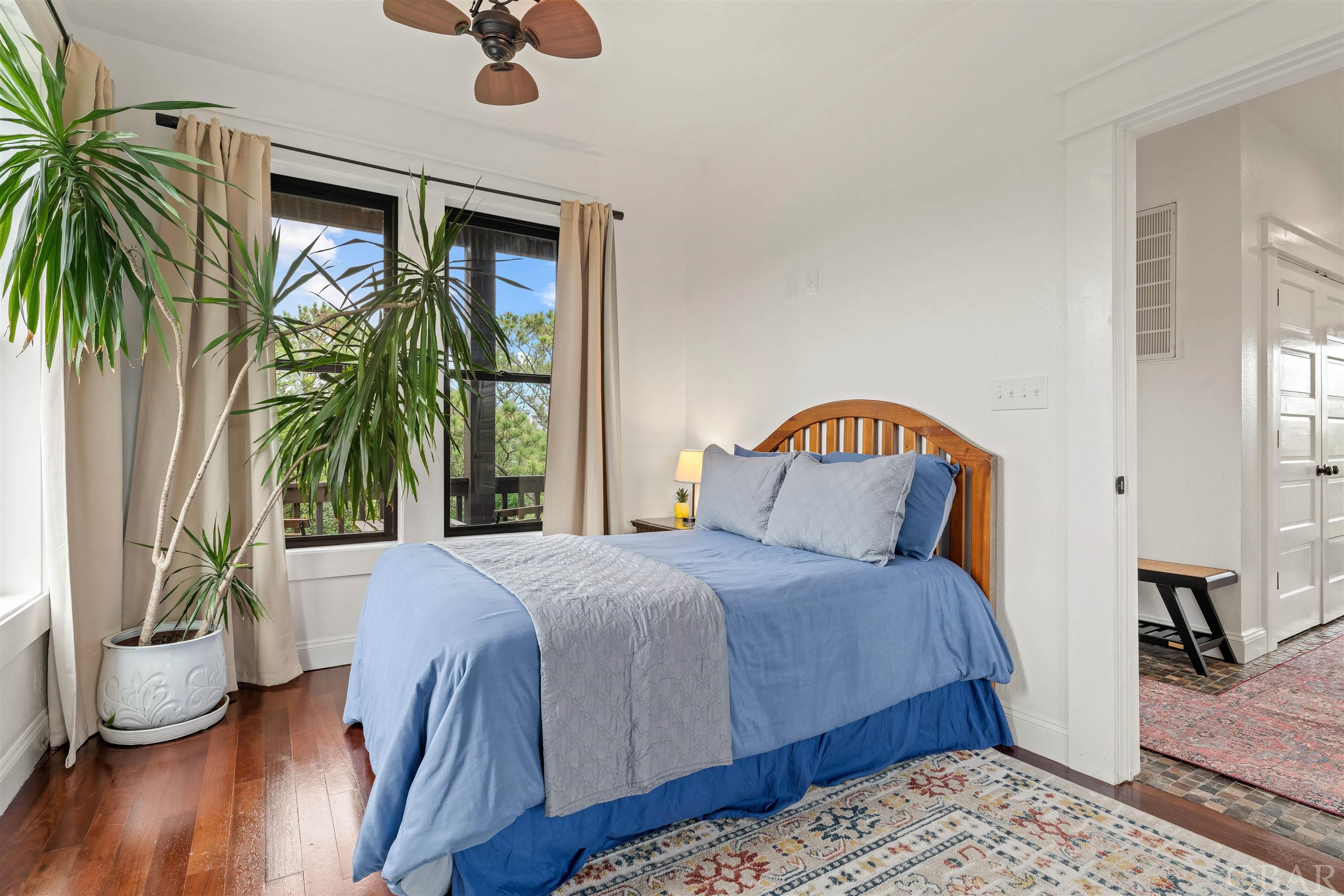 47137 Rocky Rollinson Road