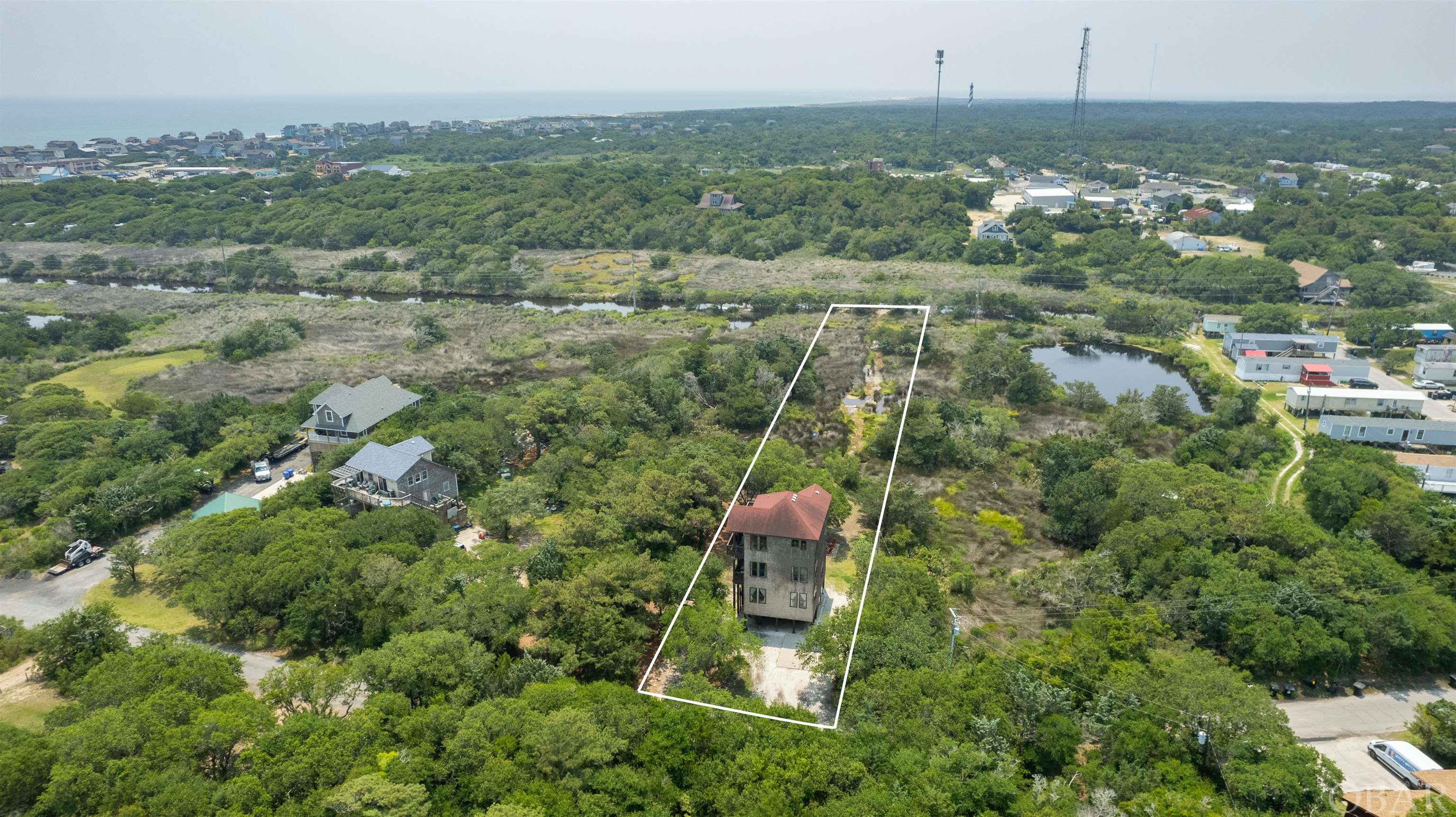 47137 Rocky Rollinson Road