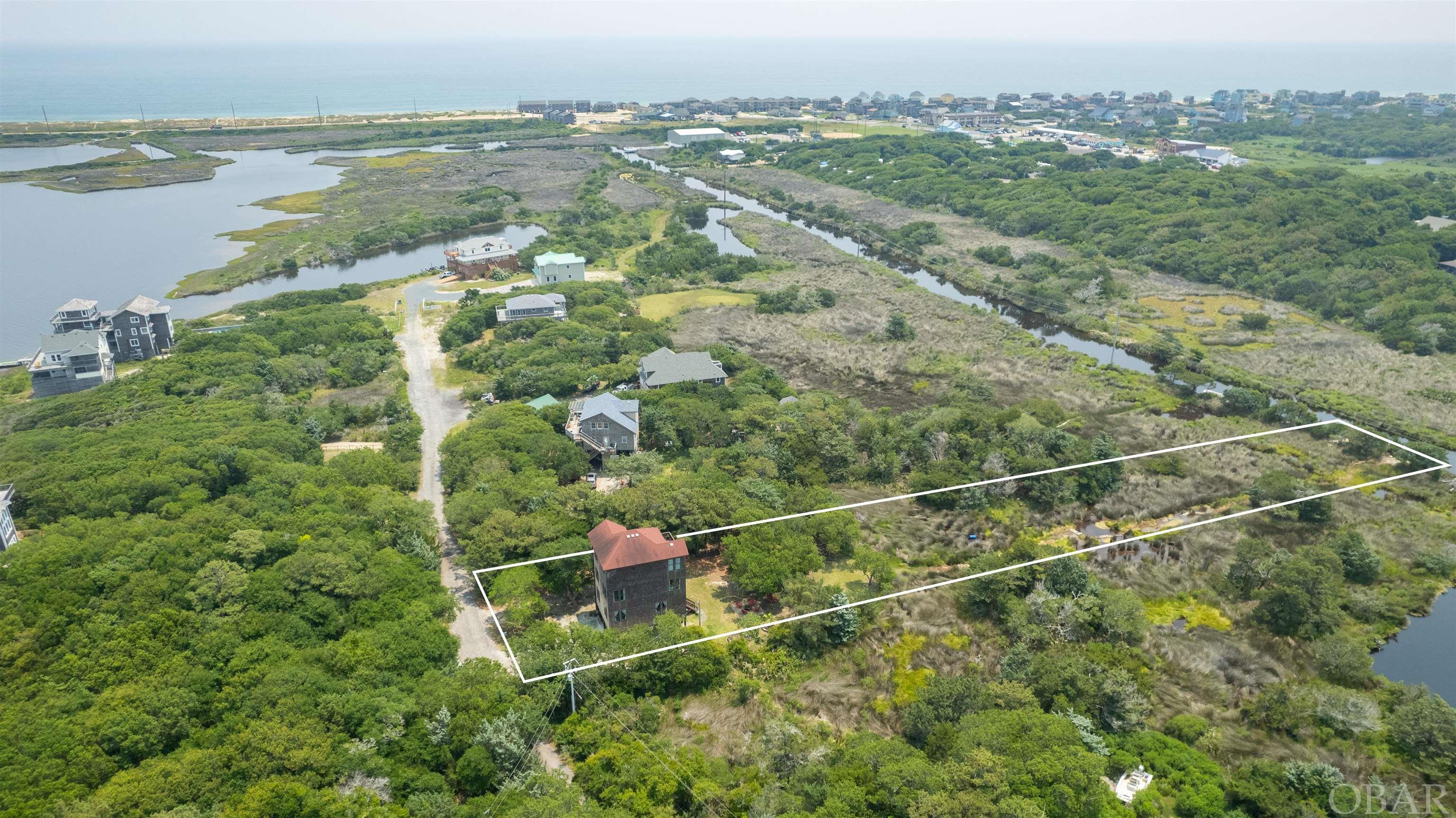 47137 Rocky Rollinson Road