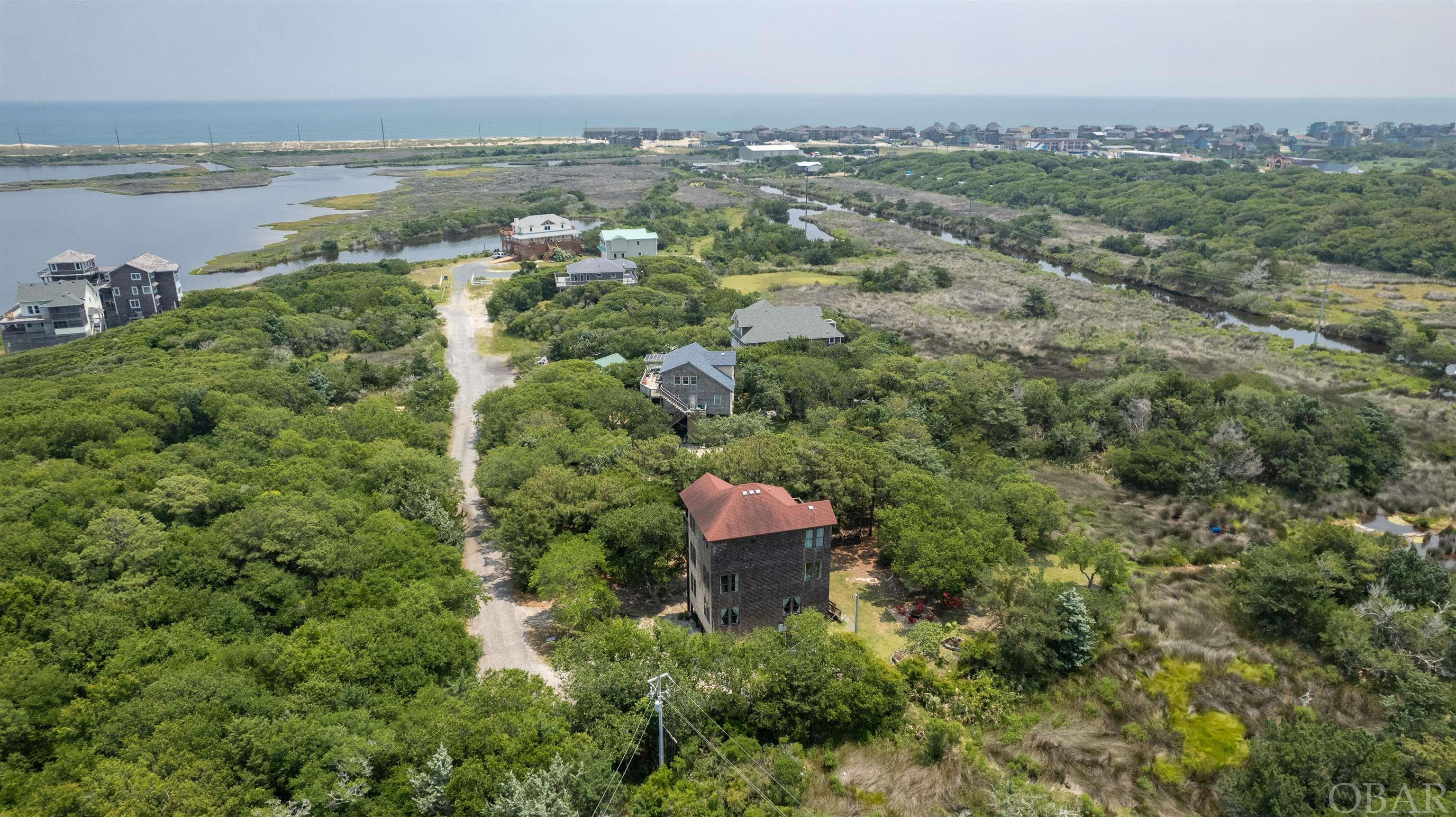 47137 Rocky Rollinson Road