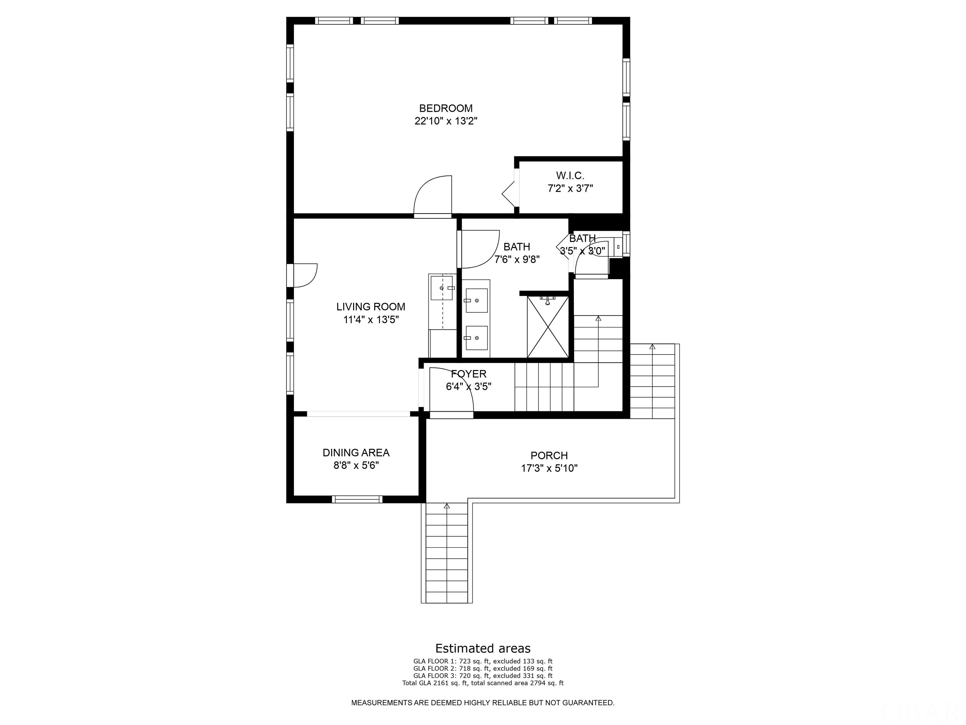 47137 Rocky Rollinson Road