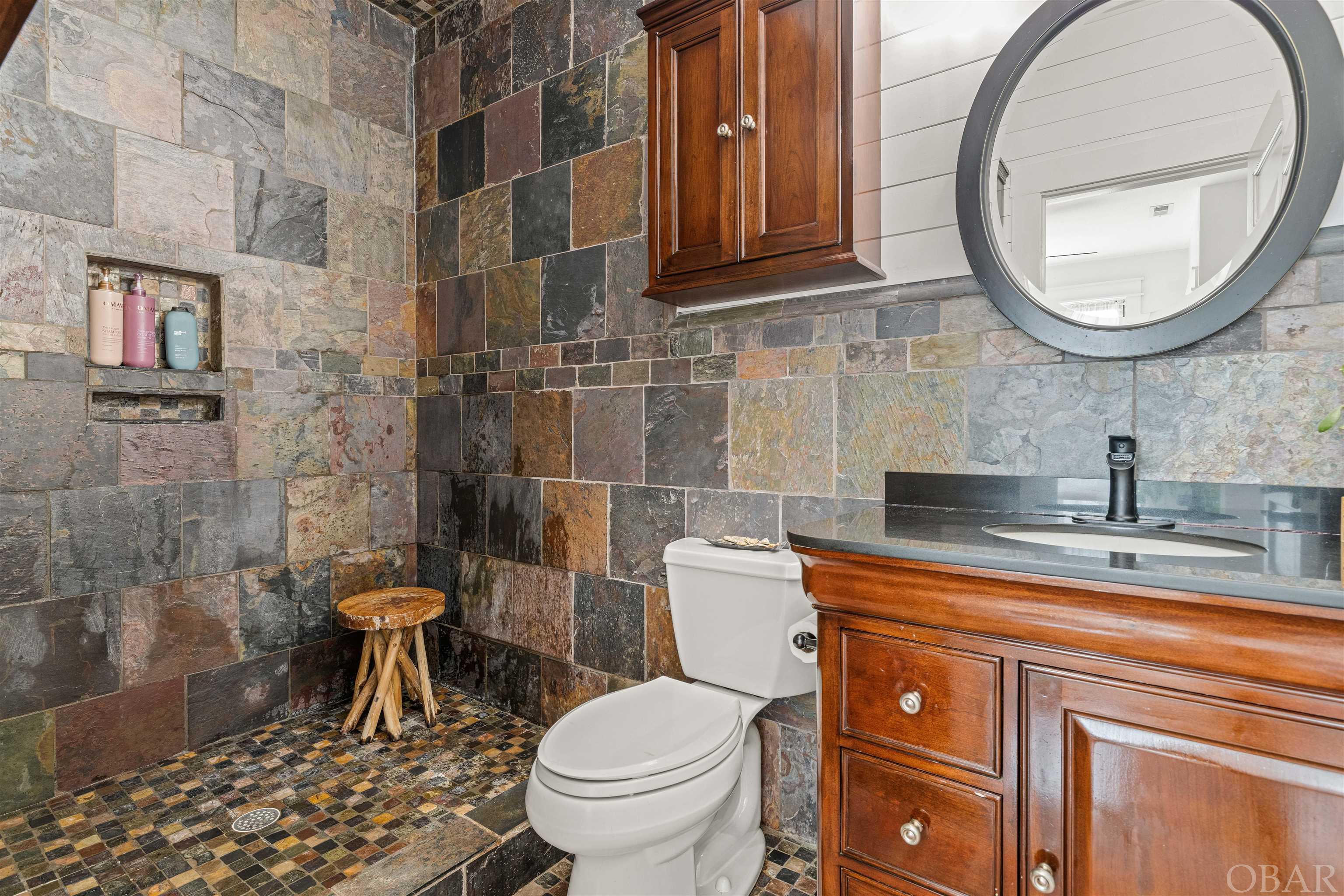 47137 Rocky Rollinson Road