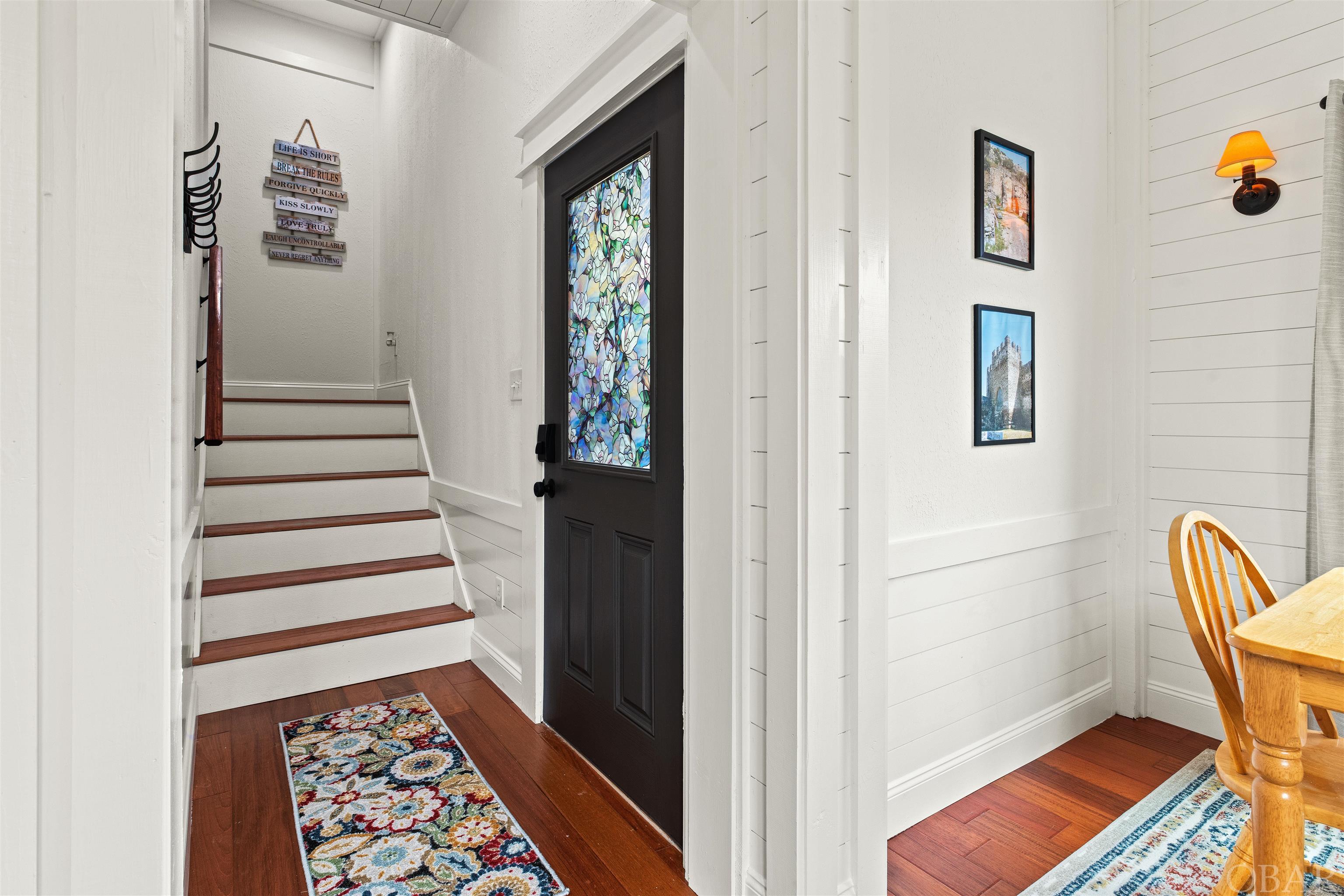 47137 Rocky Rollinson Road