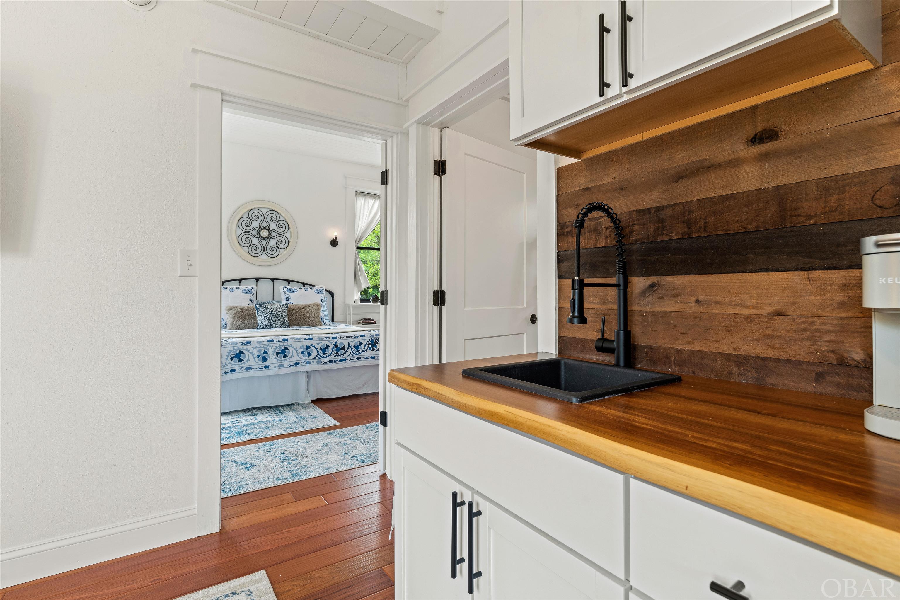 47137 Rocky Rollinson Road