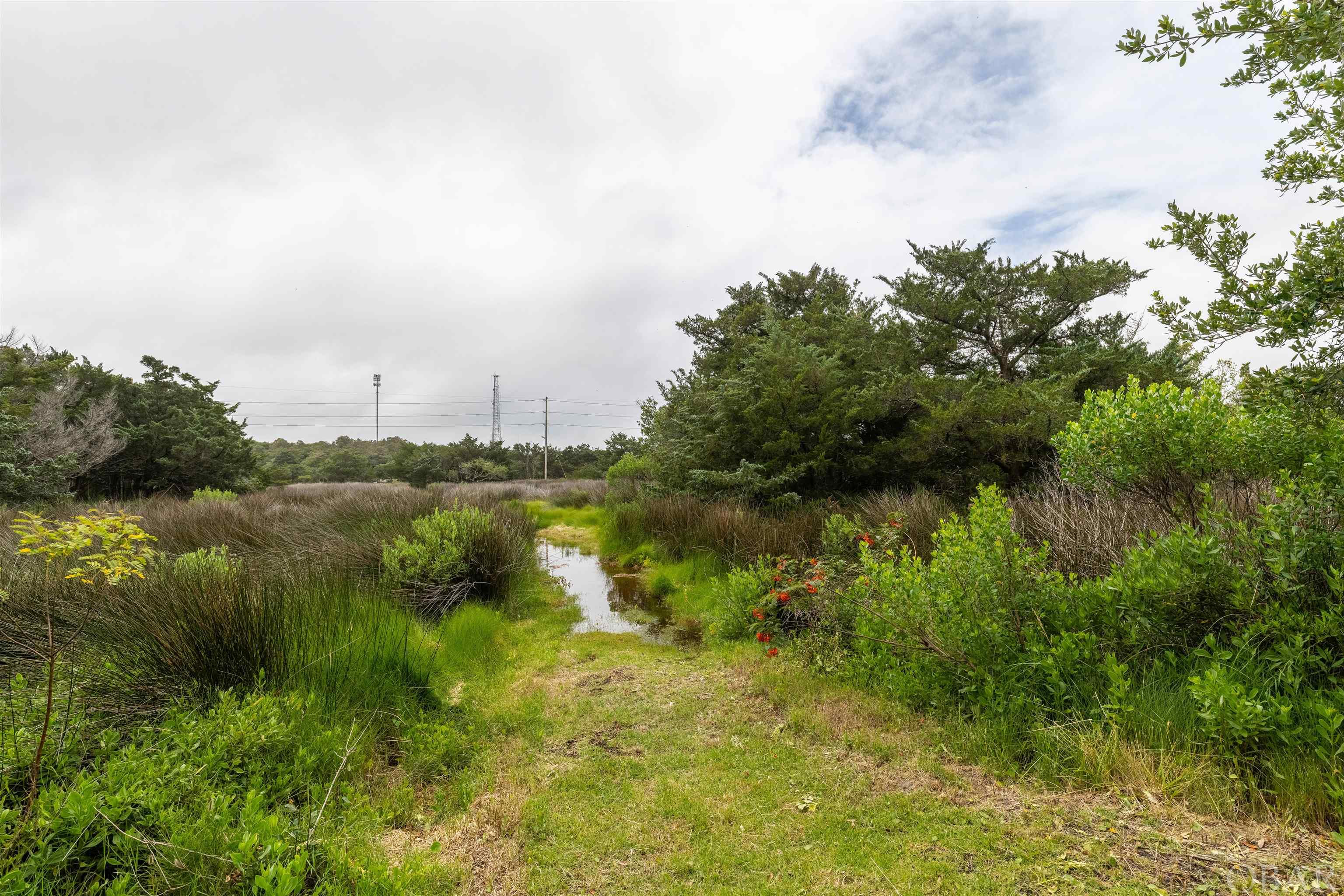 47137 Rocky Rollinson Road