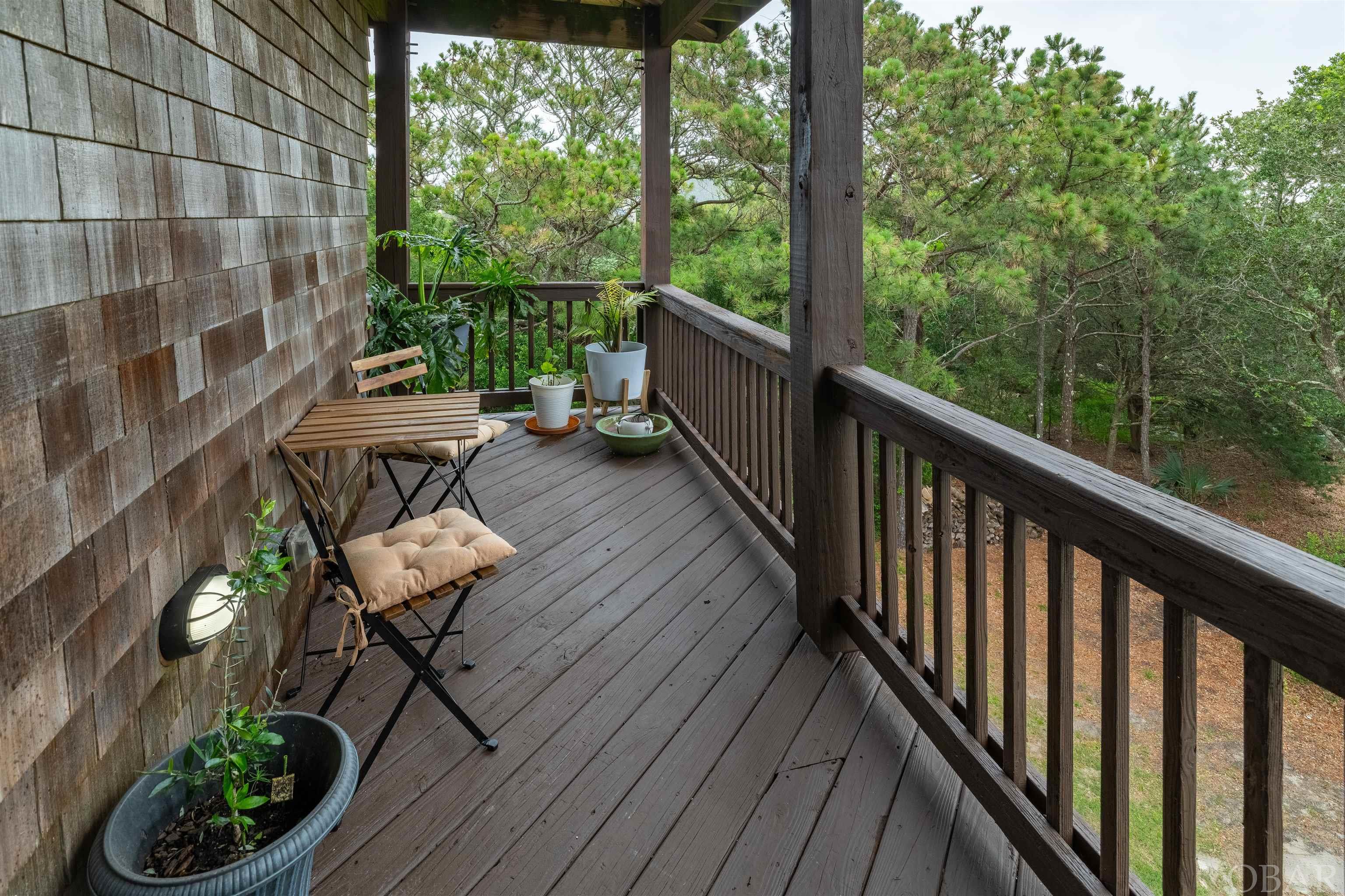 47137 Rocky Rollinson Road