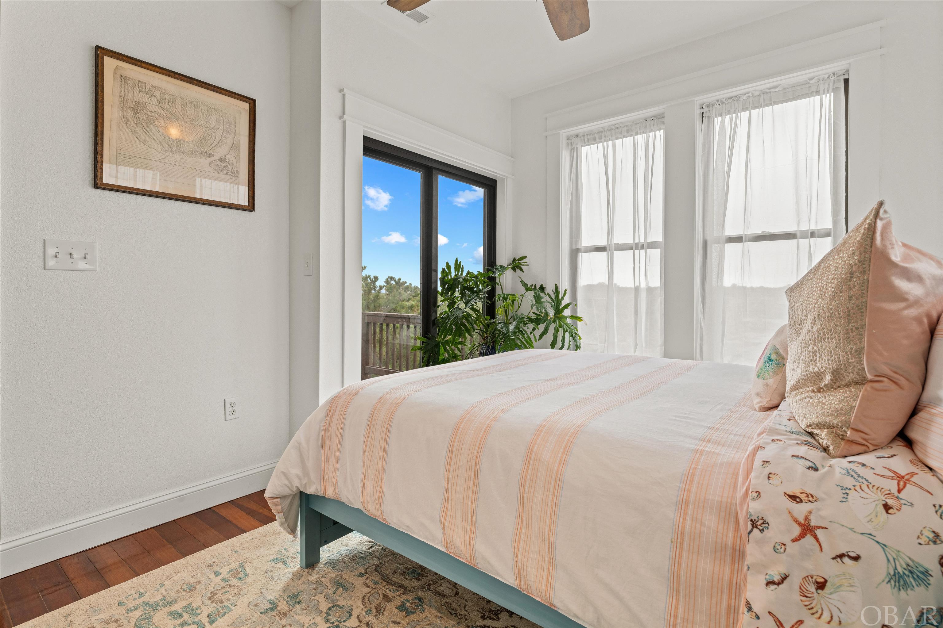 47137 Rocky Rollinson Road