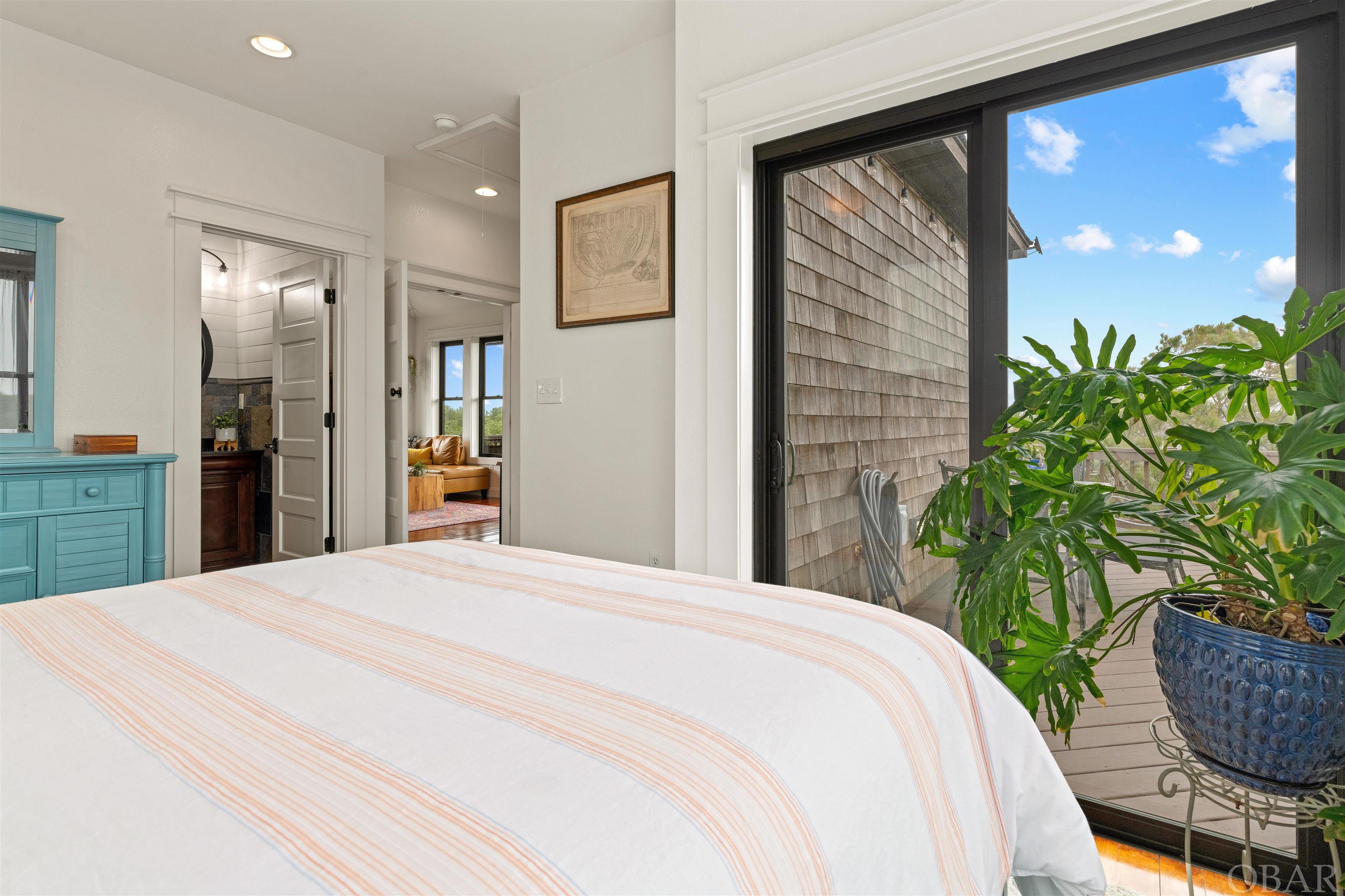 47137 Rocky Rollinson Road