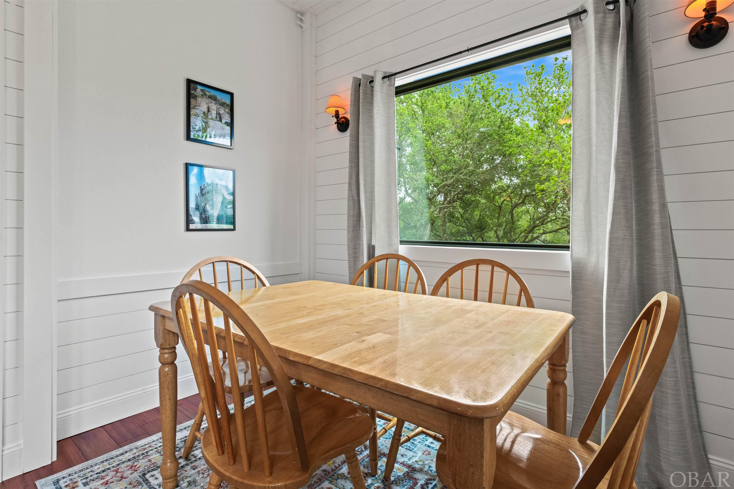 47137 Rocky Rollinson Road