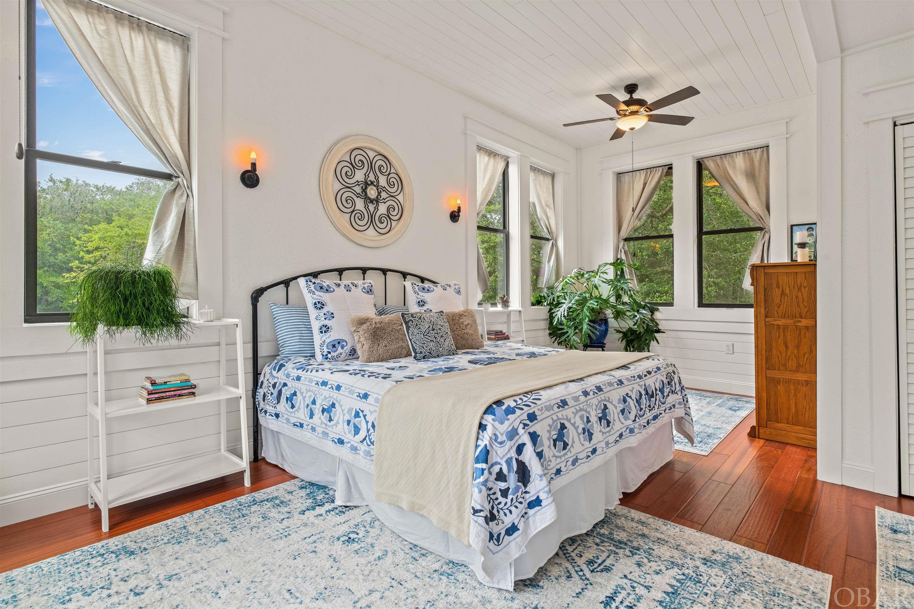 47137 Rocky Rollinson Road