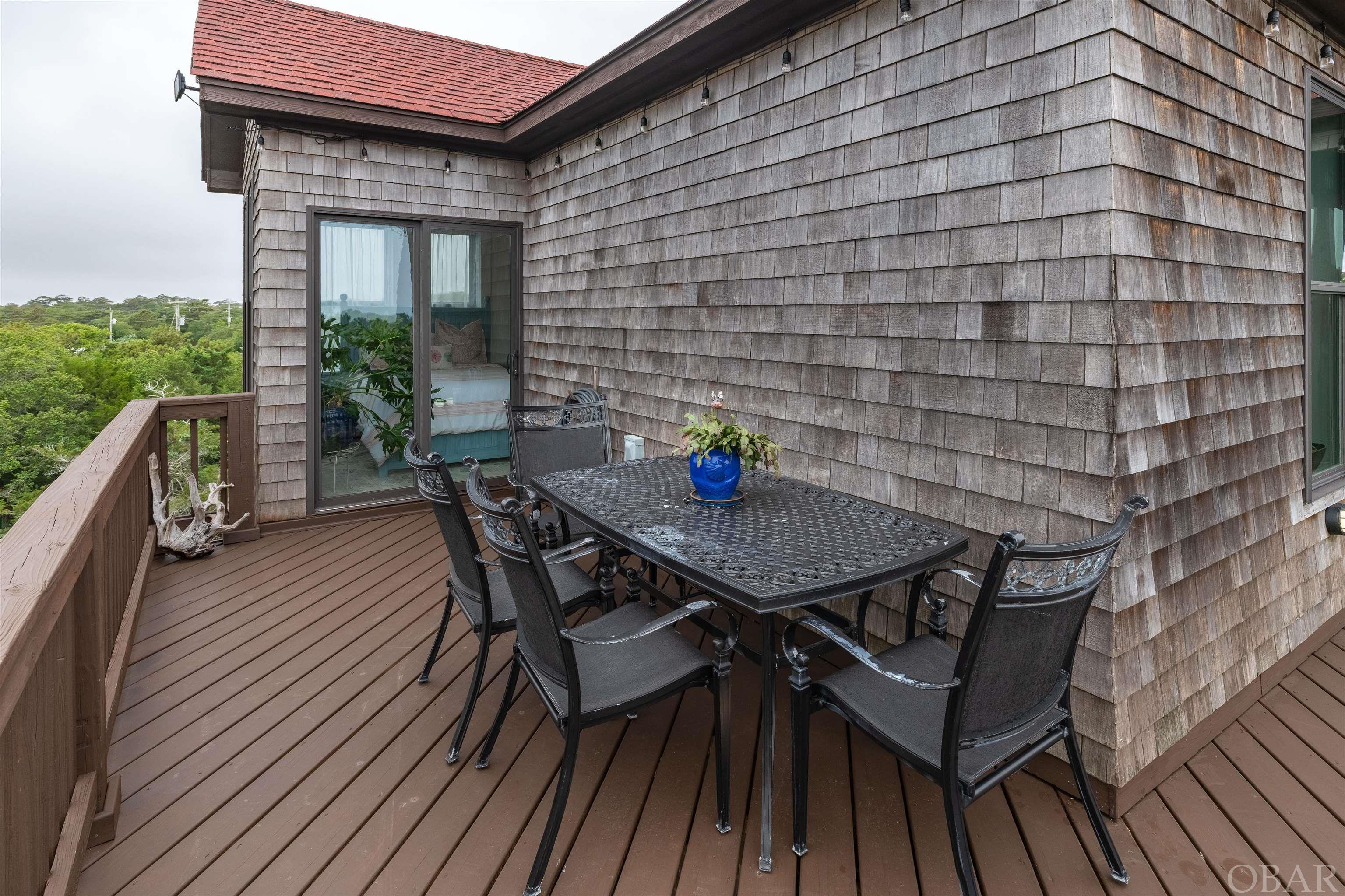 47137 Rocky Rollinson Road