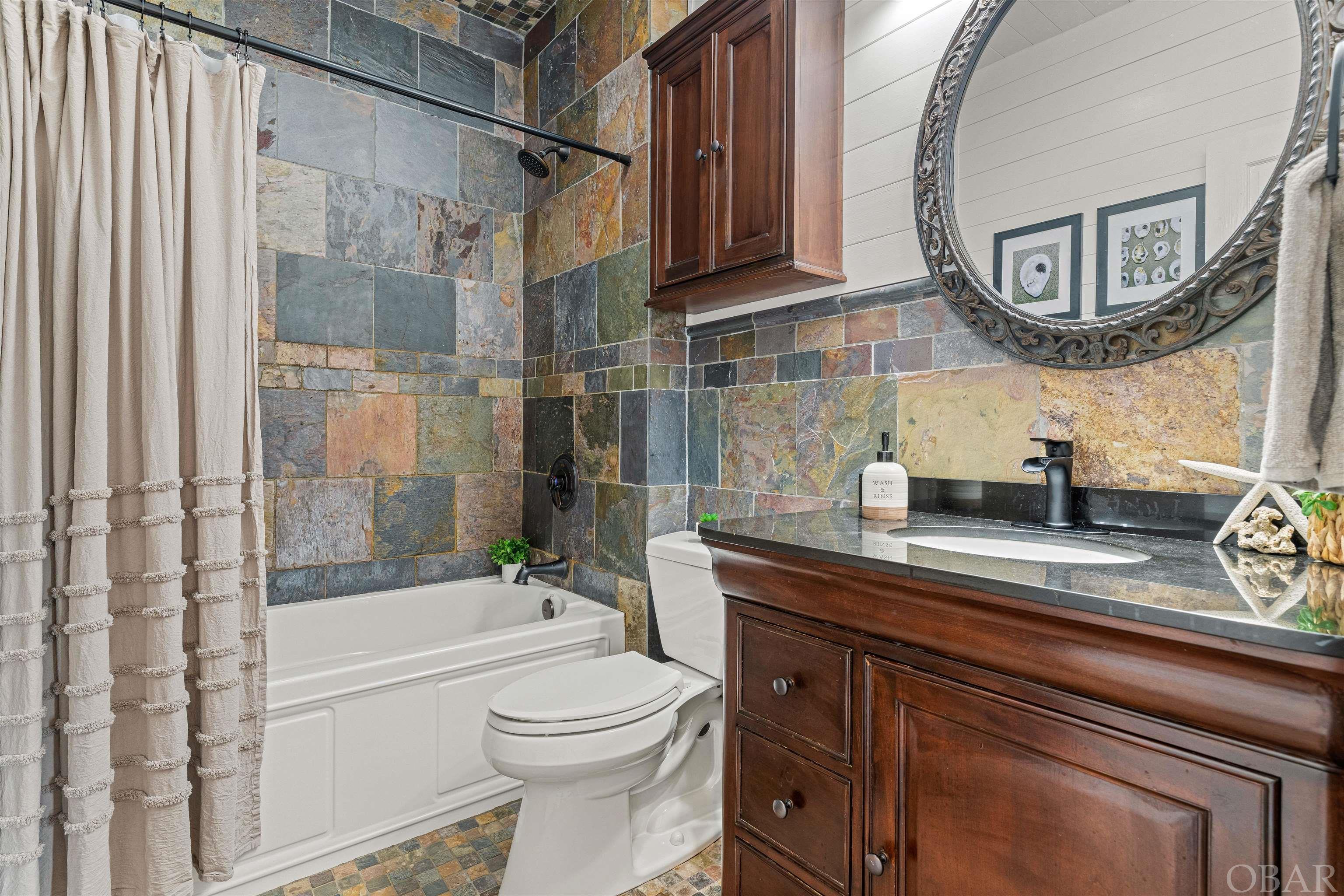 47137 Rocky Rollinson Road