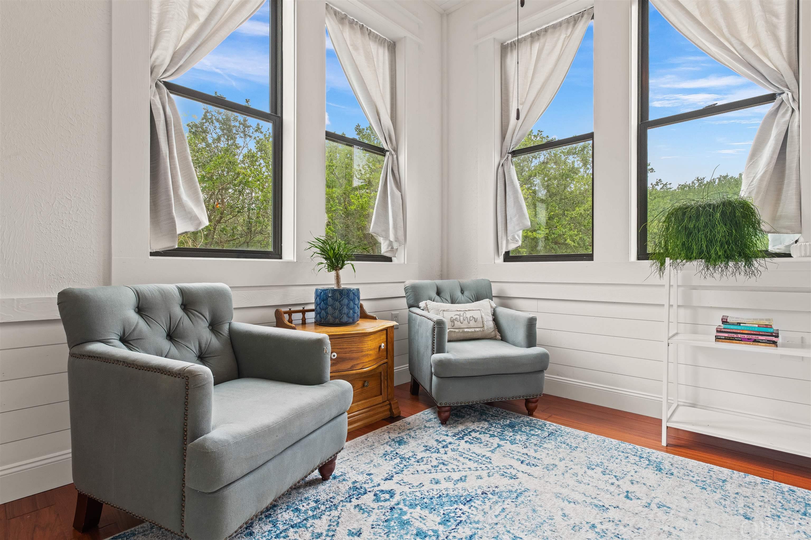 47137 Rocky Rollinson Road