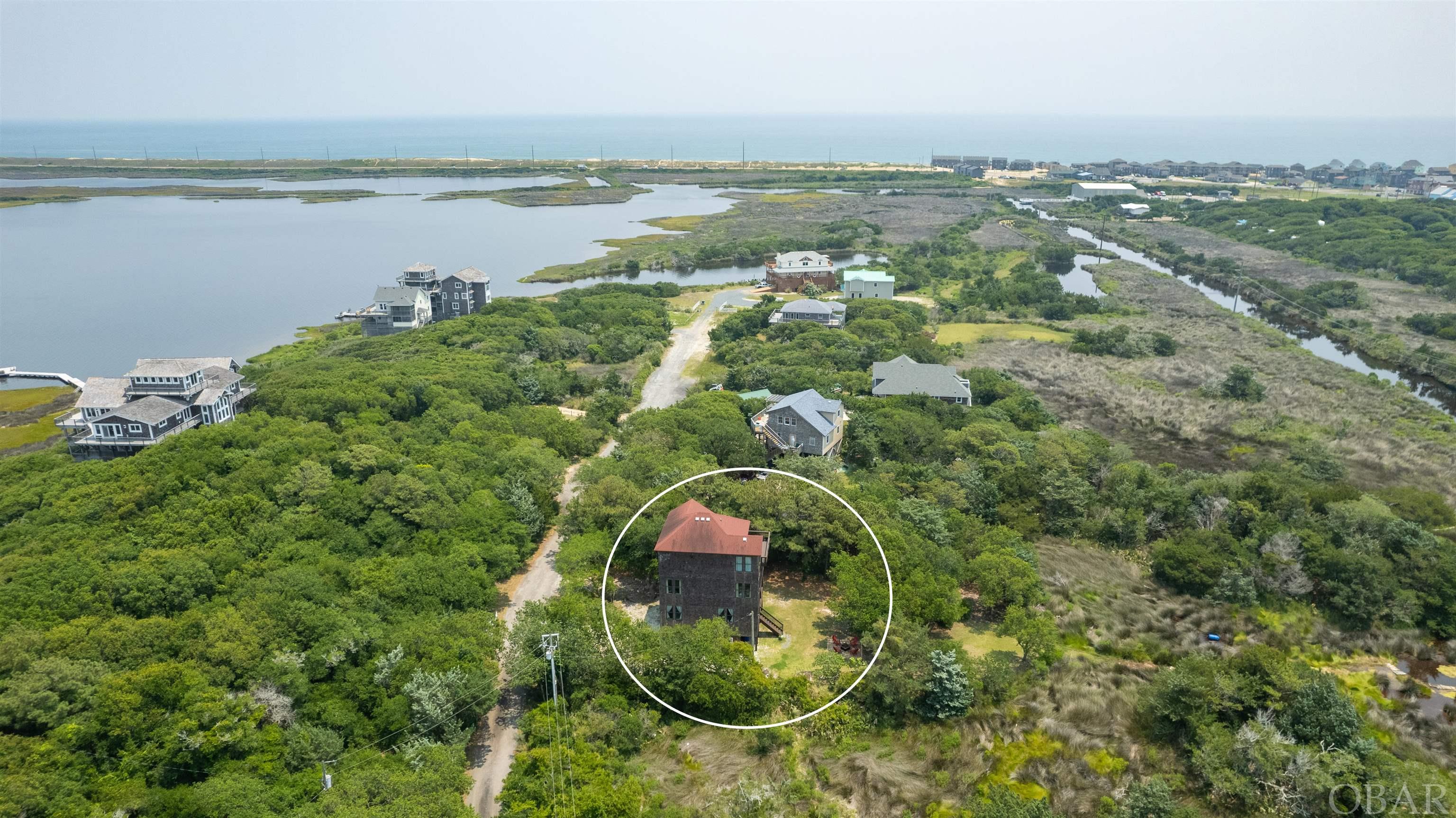 47137 Rocky Rollinson Road