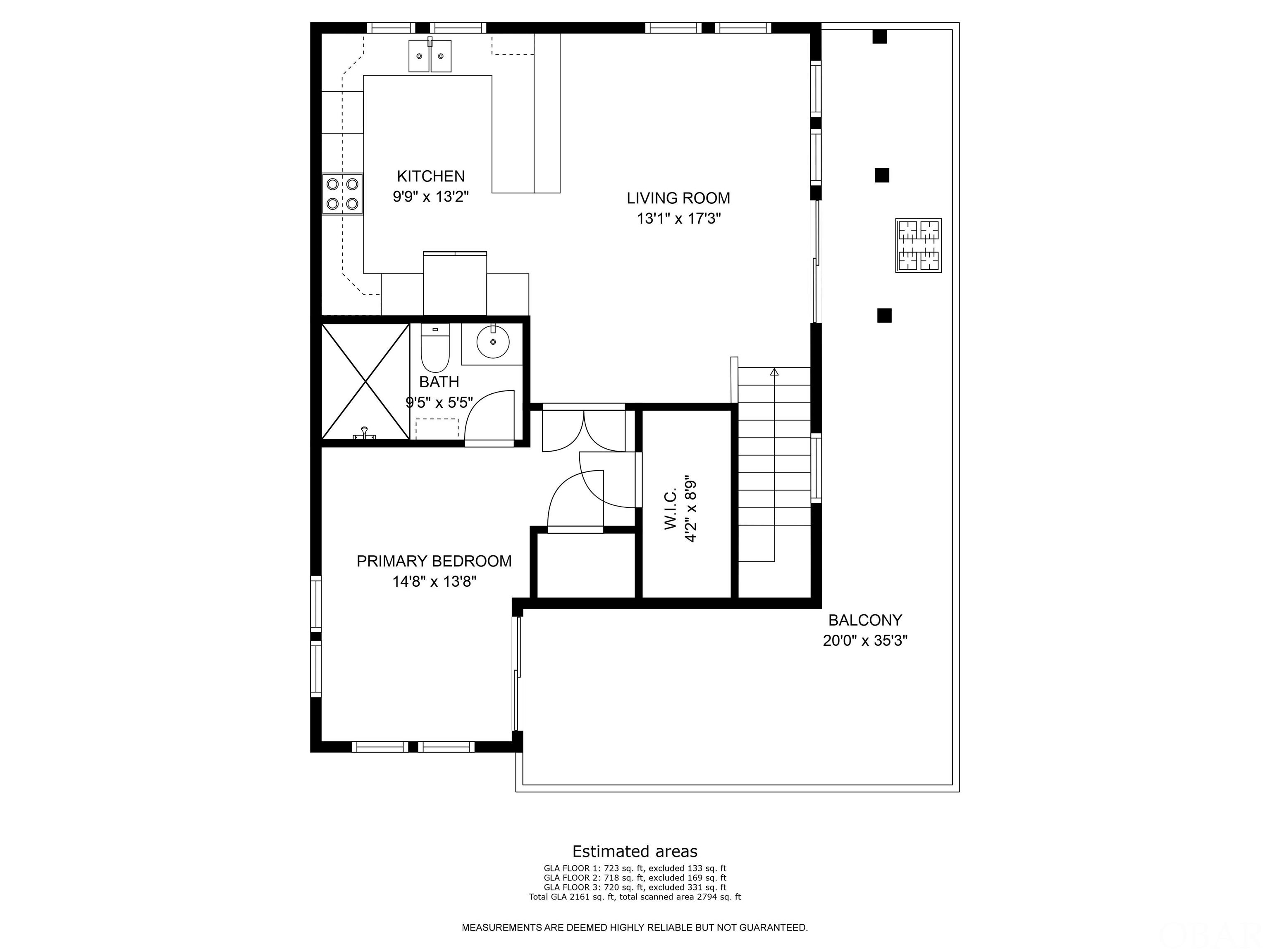 47137 Rocky Rollinson Road