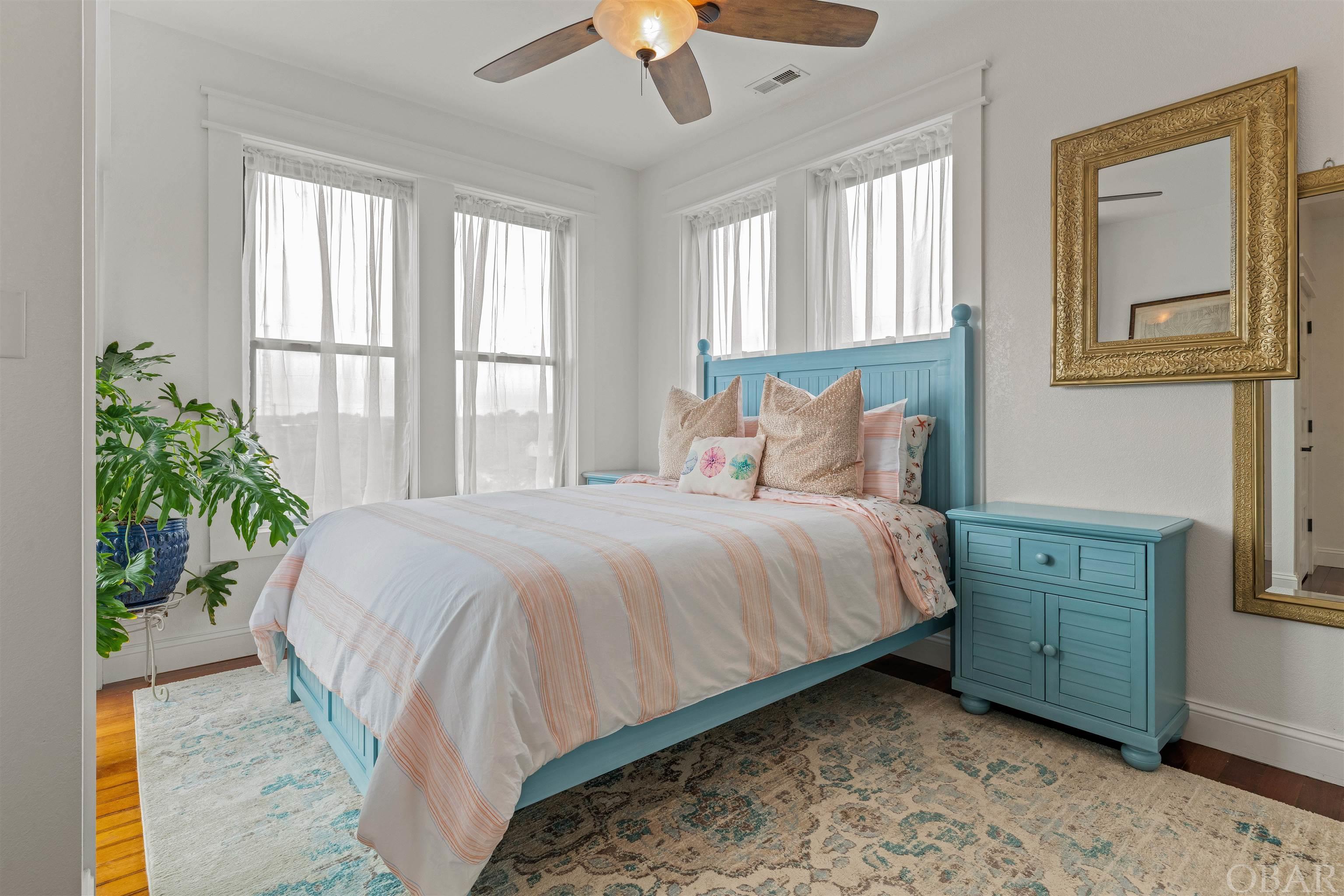 47137 Rocky Rollinson Road