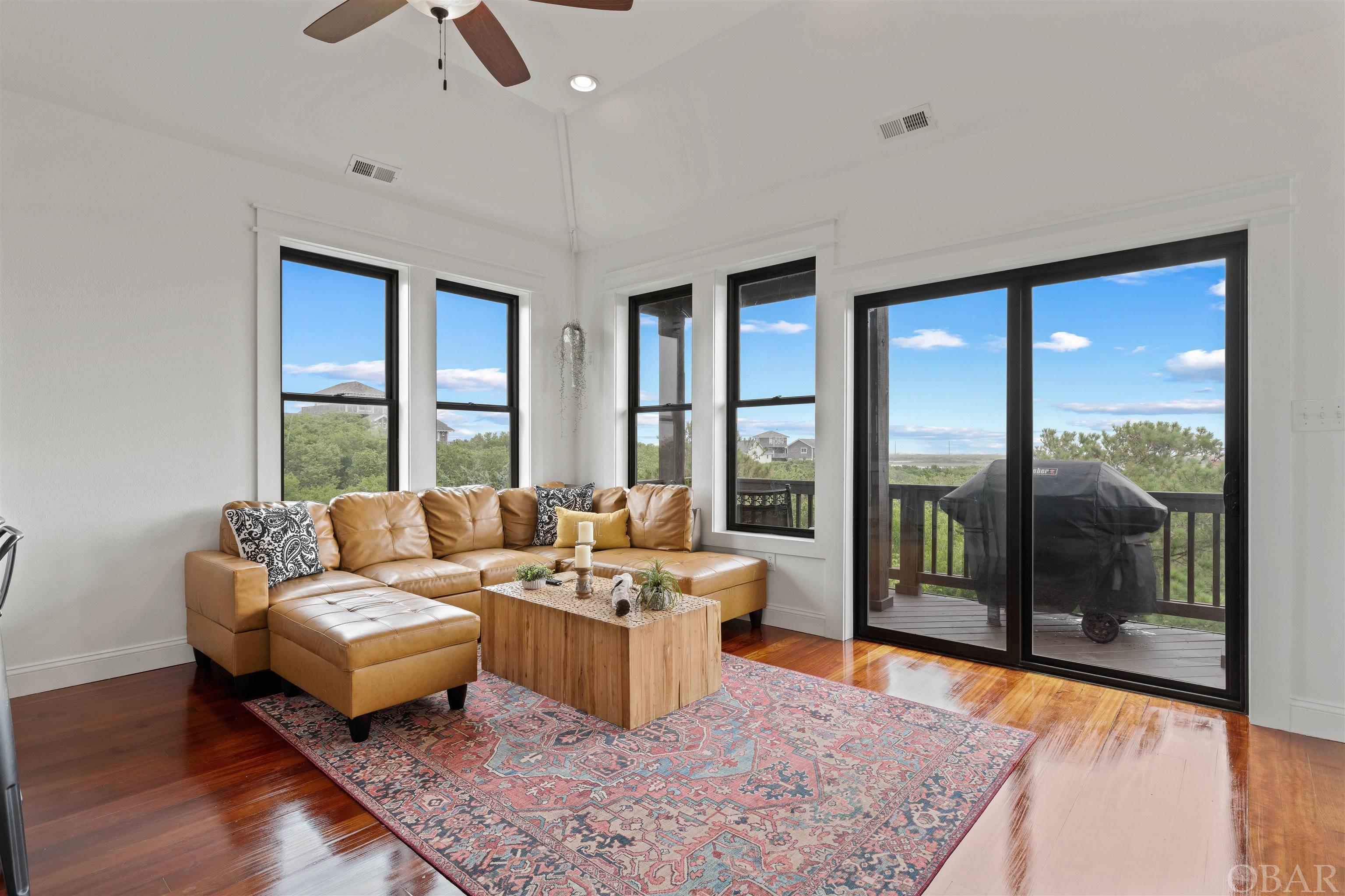 47137 Rocky Rollinson Road