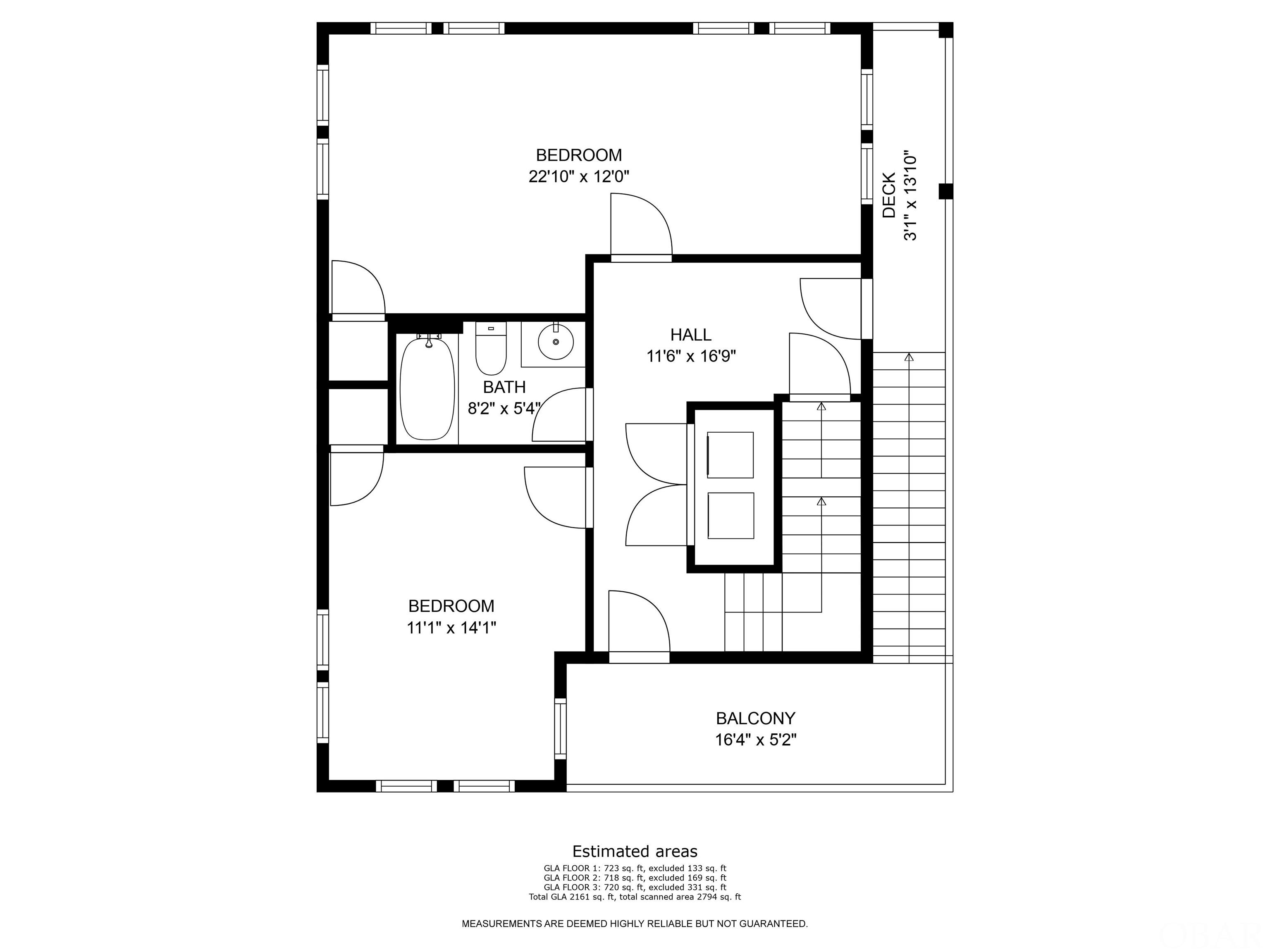 47137 Rocky Rollinson Road