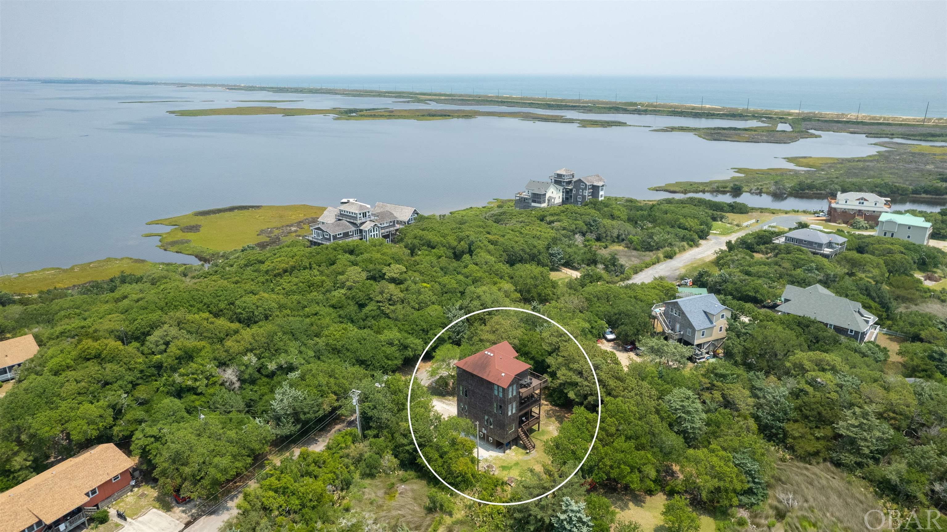 47137 Rocky Rollinson Road