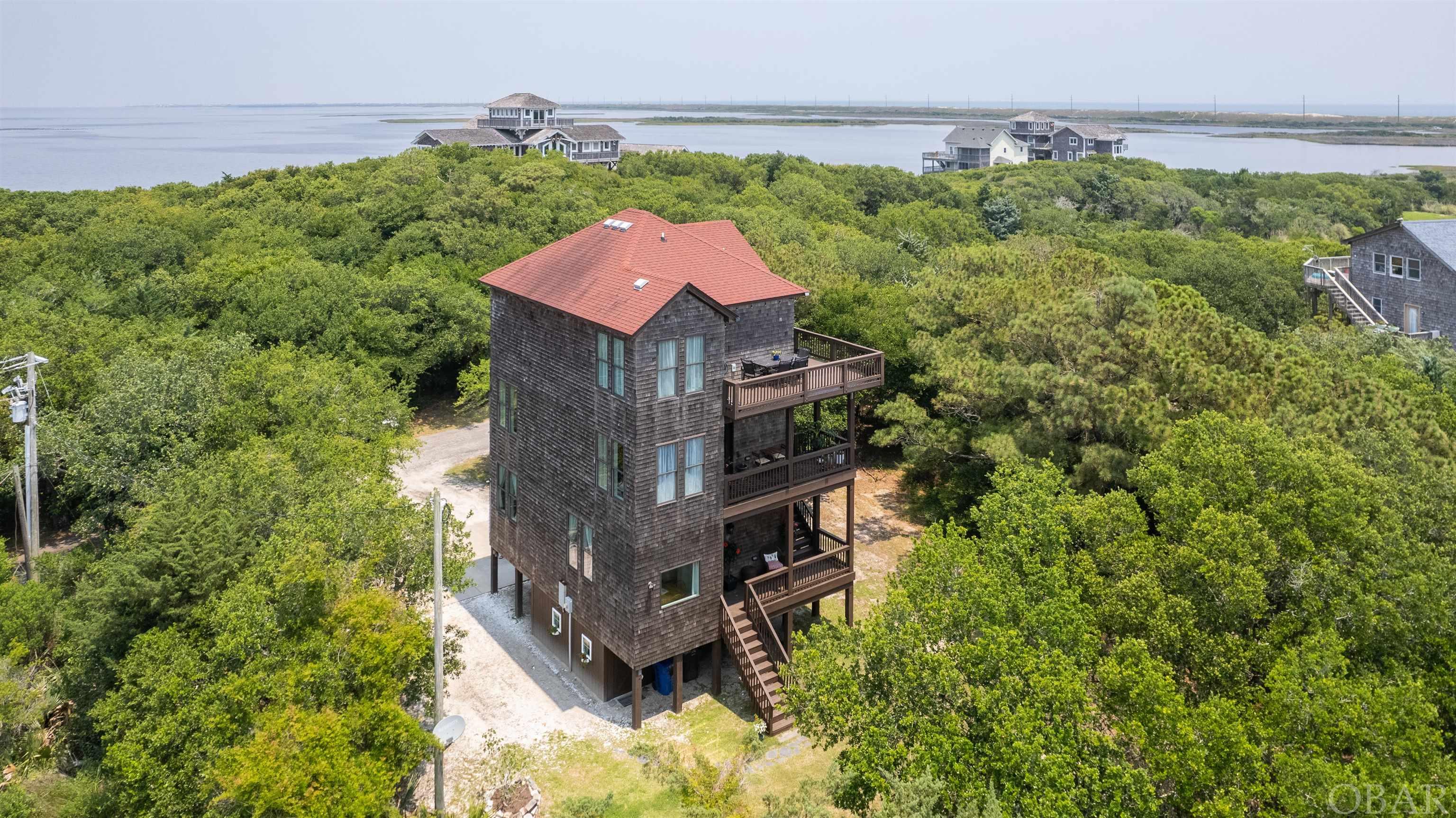 47137 Rocky Rollinson Road