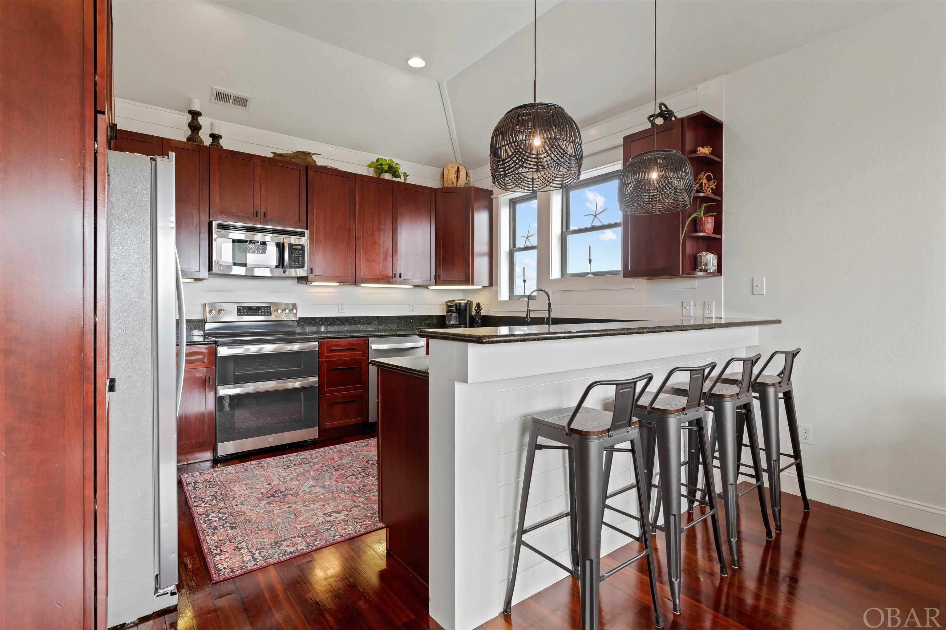 47137 Rocky Rollinson Road