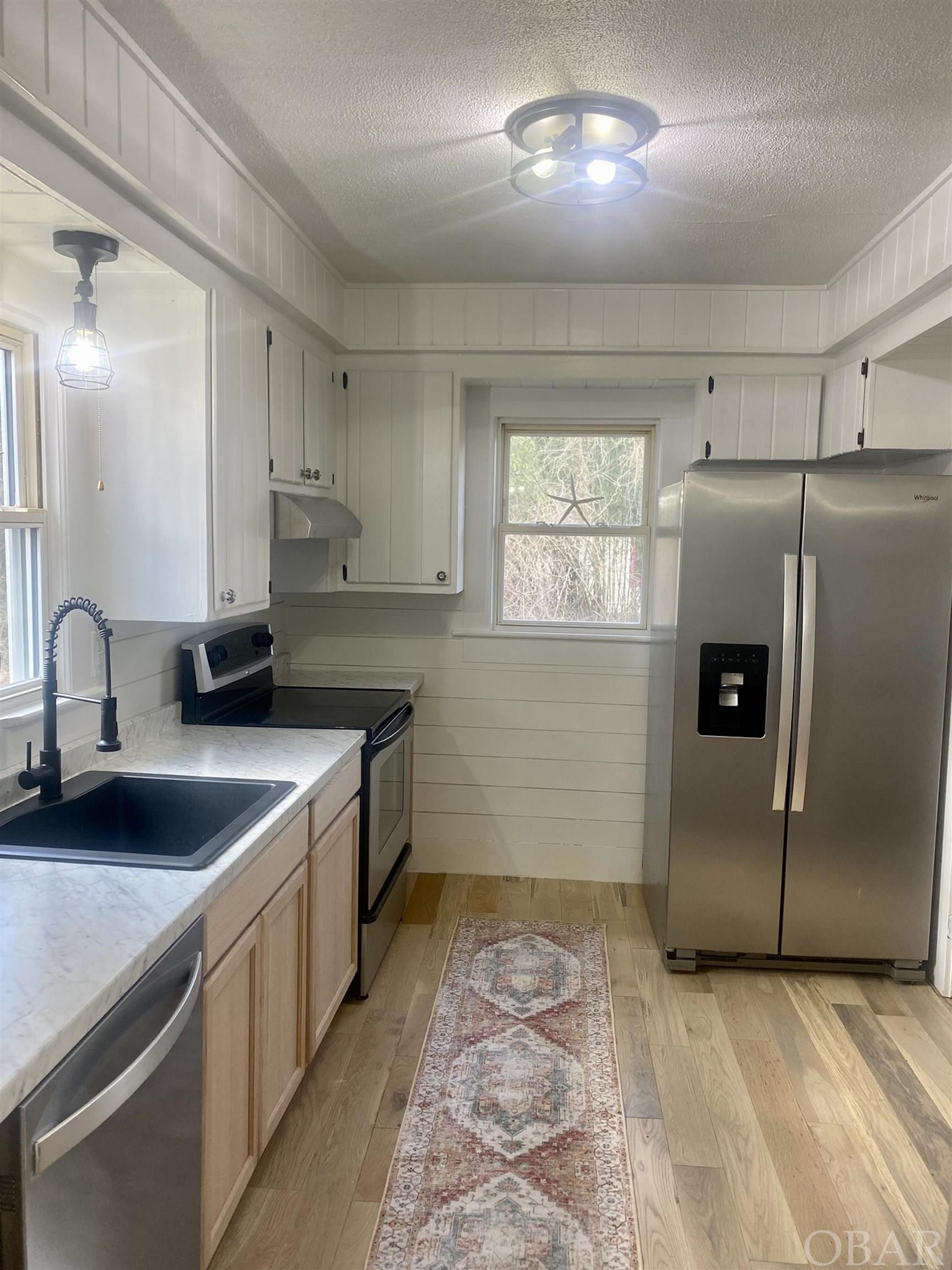 721 Washington Street