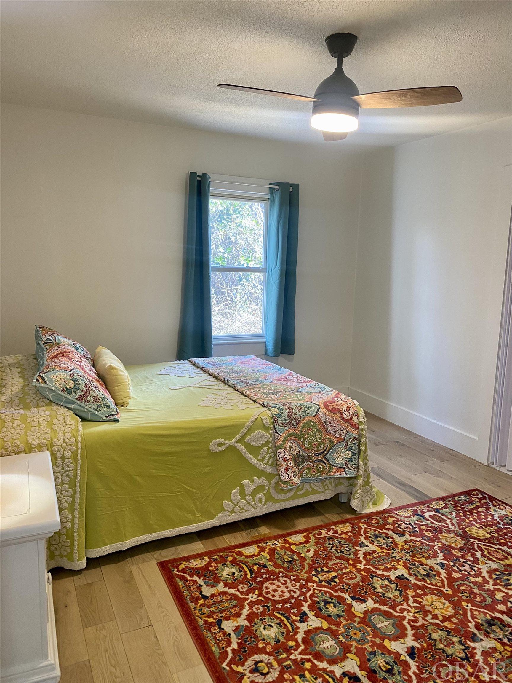 721 Washington Street