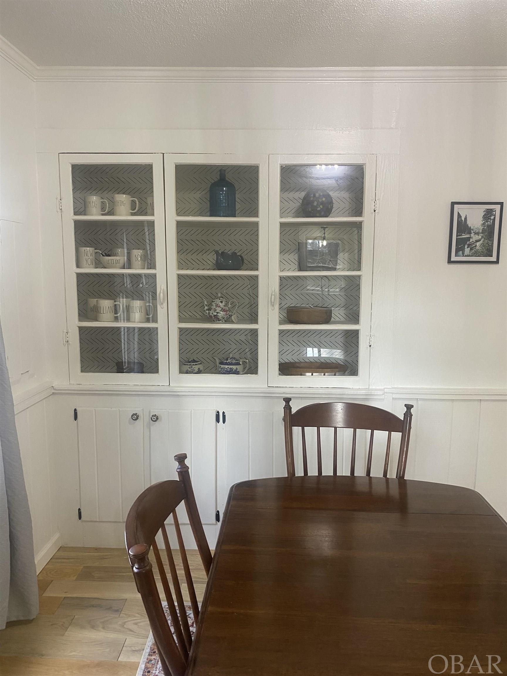 721 Washington Street