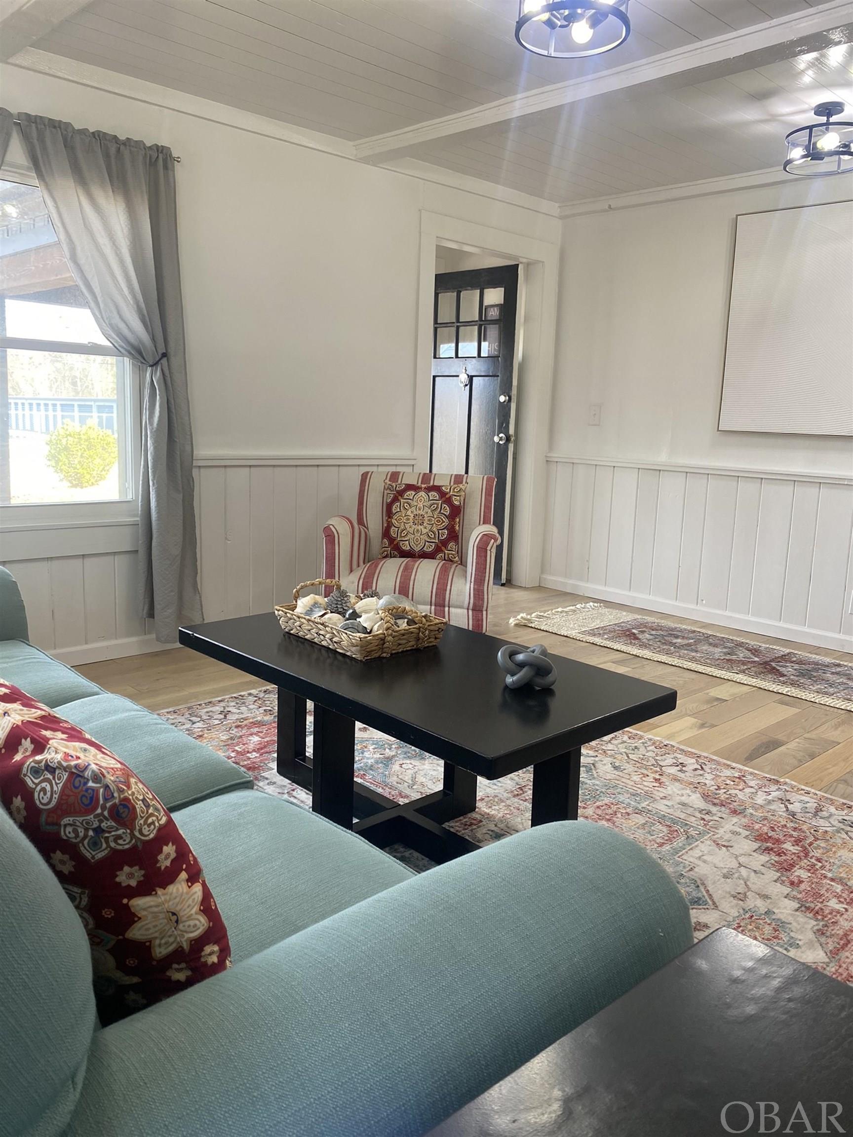 721 Washington Street