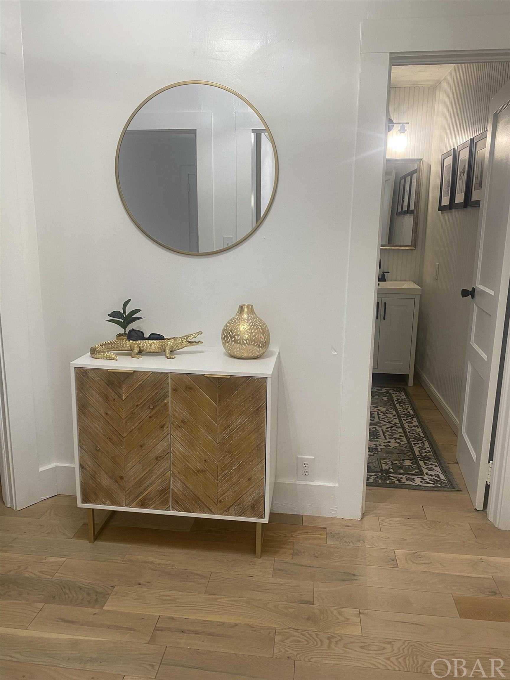 721 Washington Street