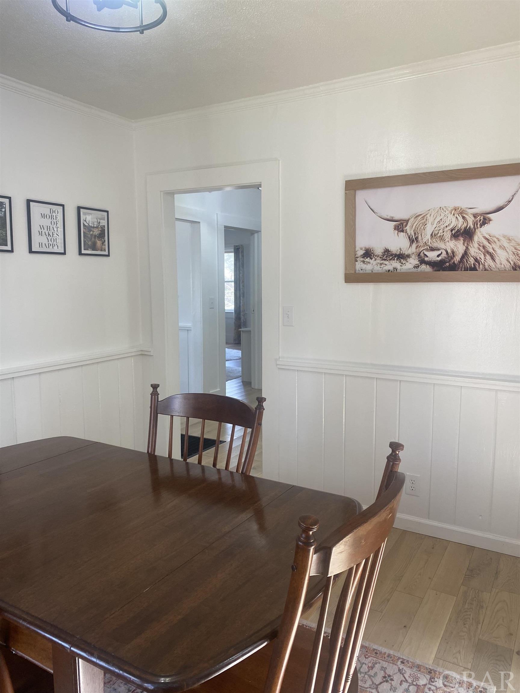 721 Washington Street