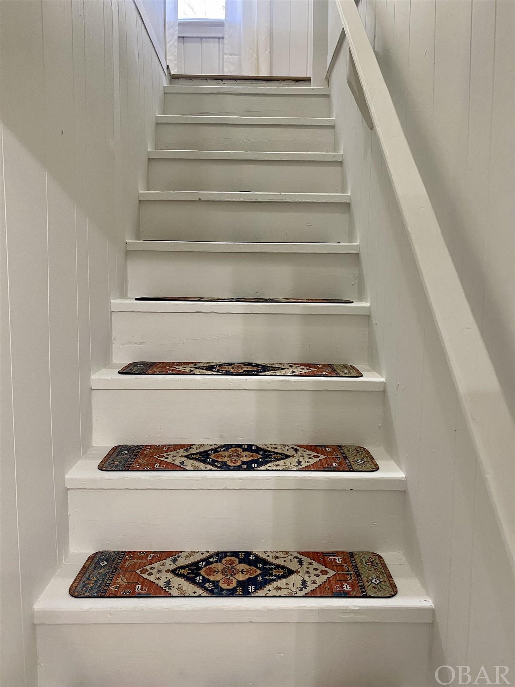 721 Washington Street