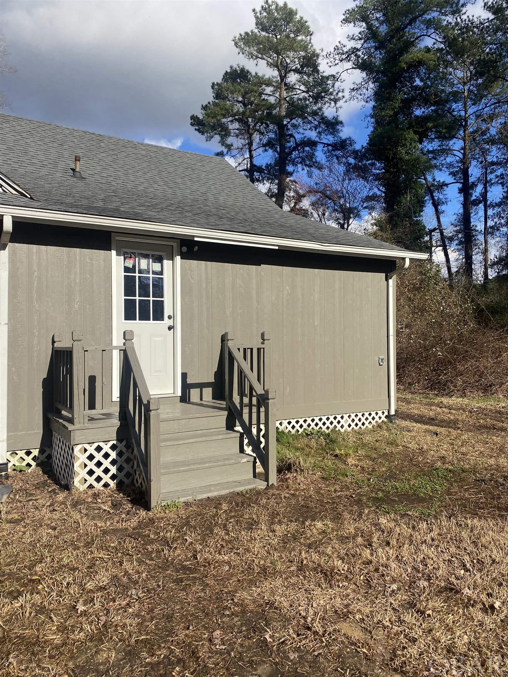 721 Washington Street