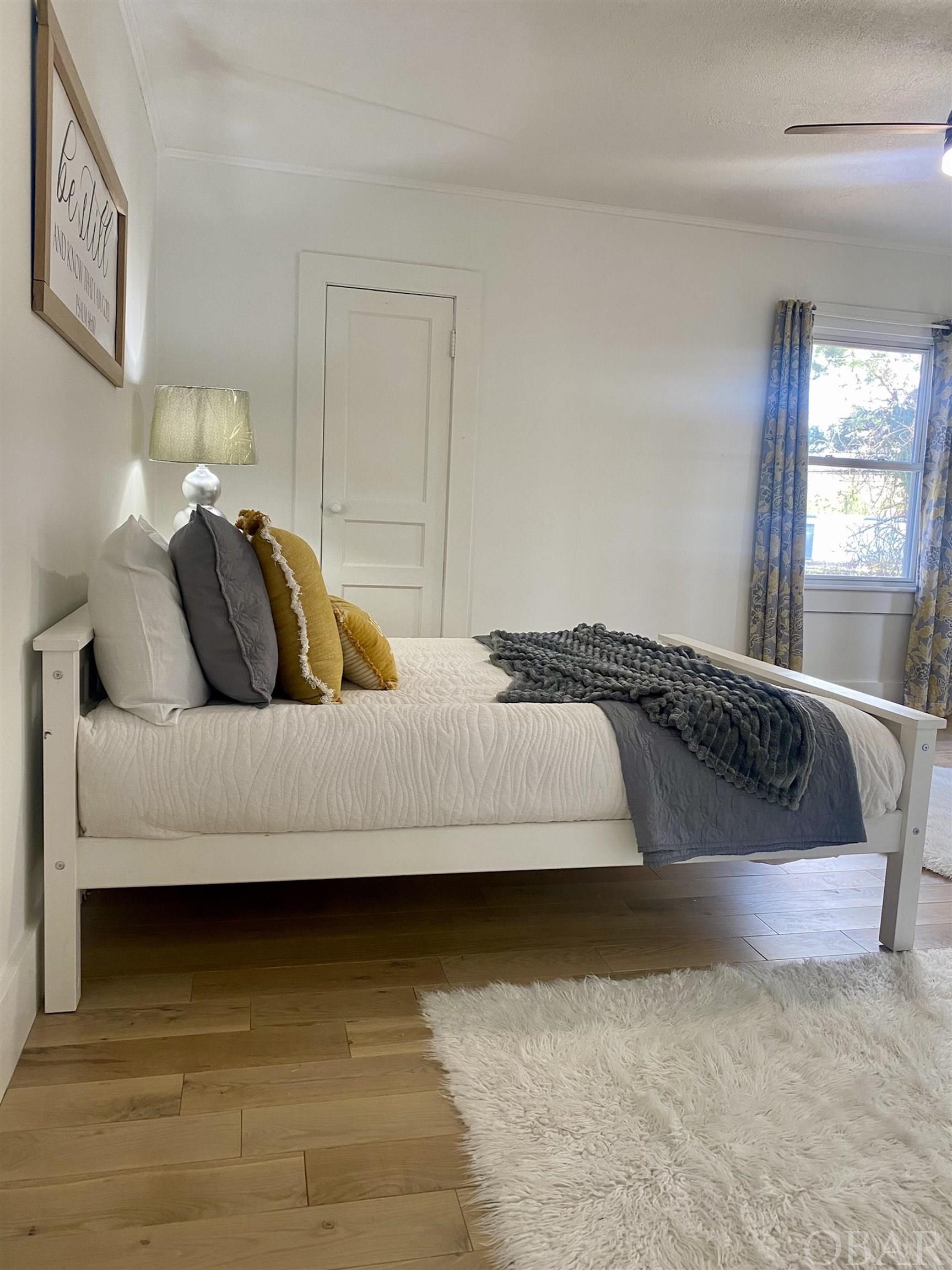 721 Washington Street