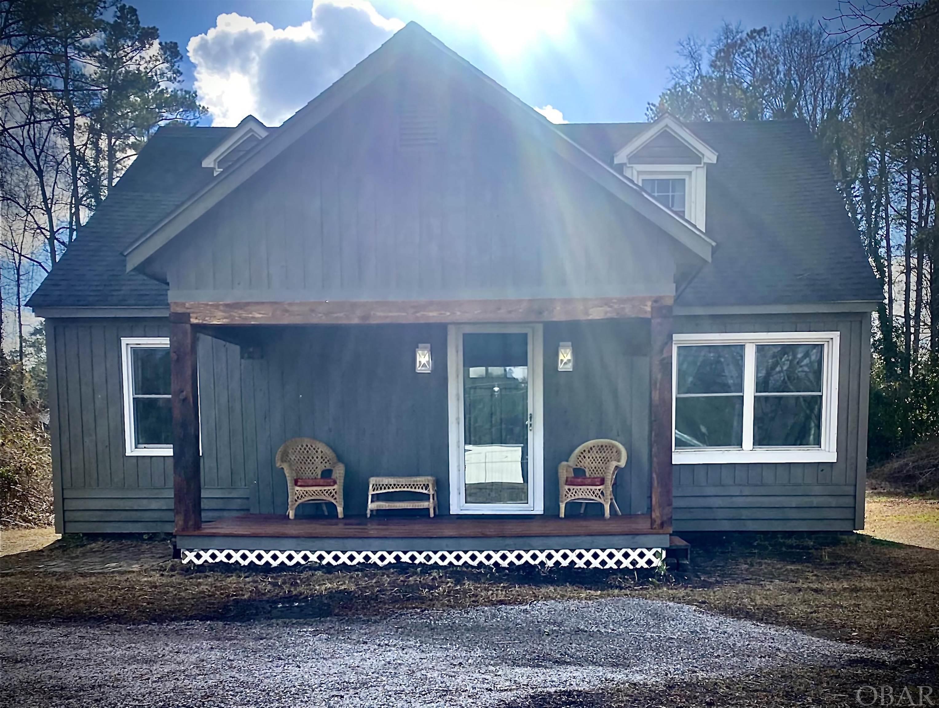 721 Washington Street