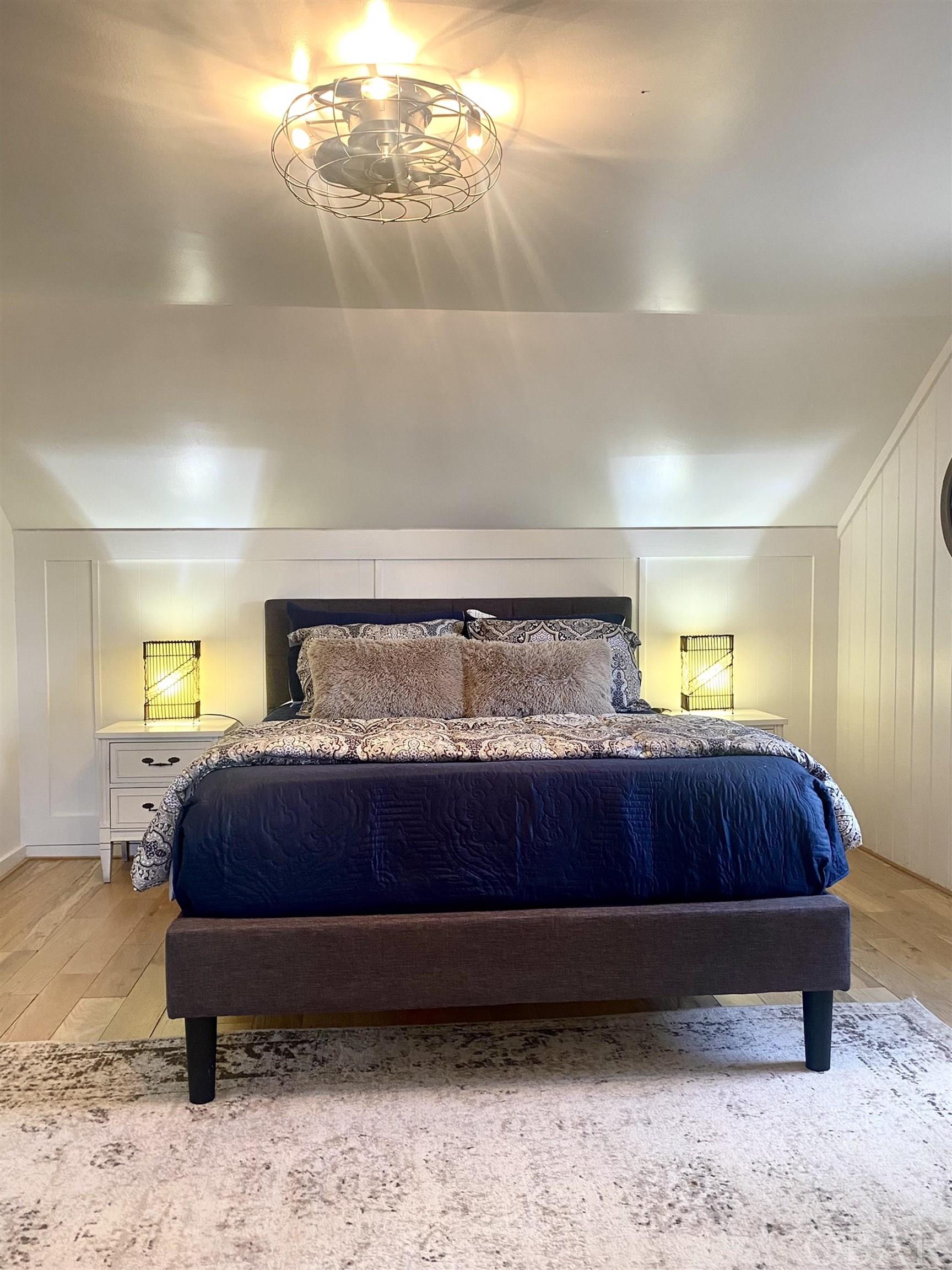 721 Washington Street